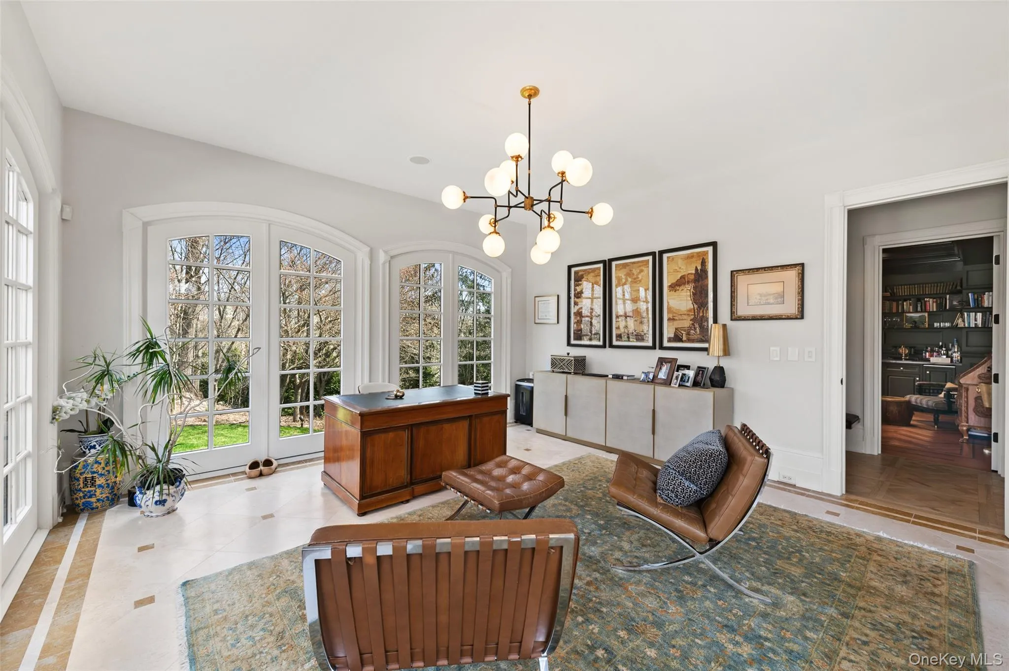 9 Terrace Circle, North Castle, NY, 6 Bedrooms Bedrooms, 19 Rooms Rooms,6 BathroomsBathrooms,Residential,For Rent,Terrace,0,1002371 9 Terrace Circle, North Castle, NY, 6 Bedrooms Bedrooms, 19 Rooms Rooms,6 BathroomsBathrooms,Residential,For Rent,Terrace,0,1002371