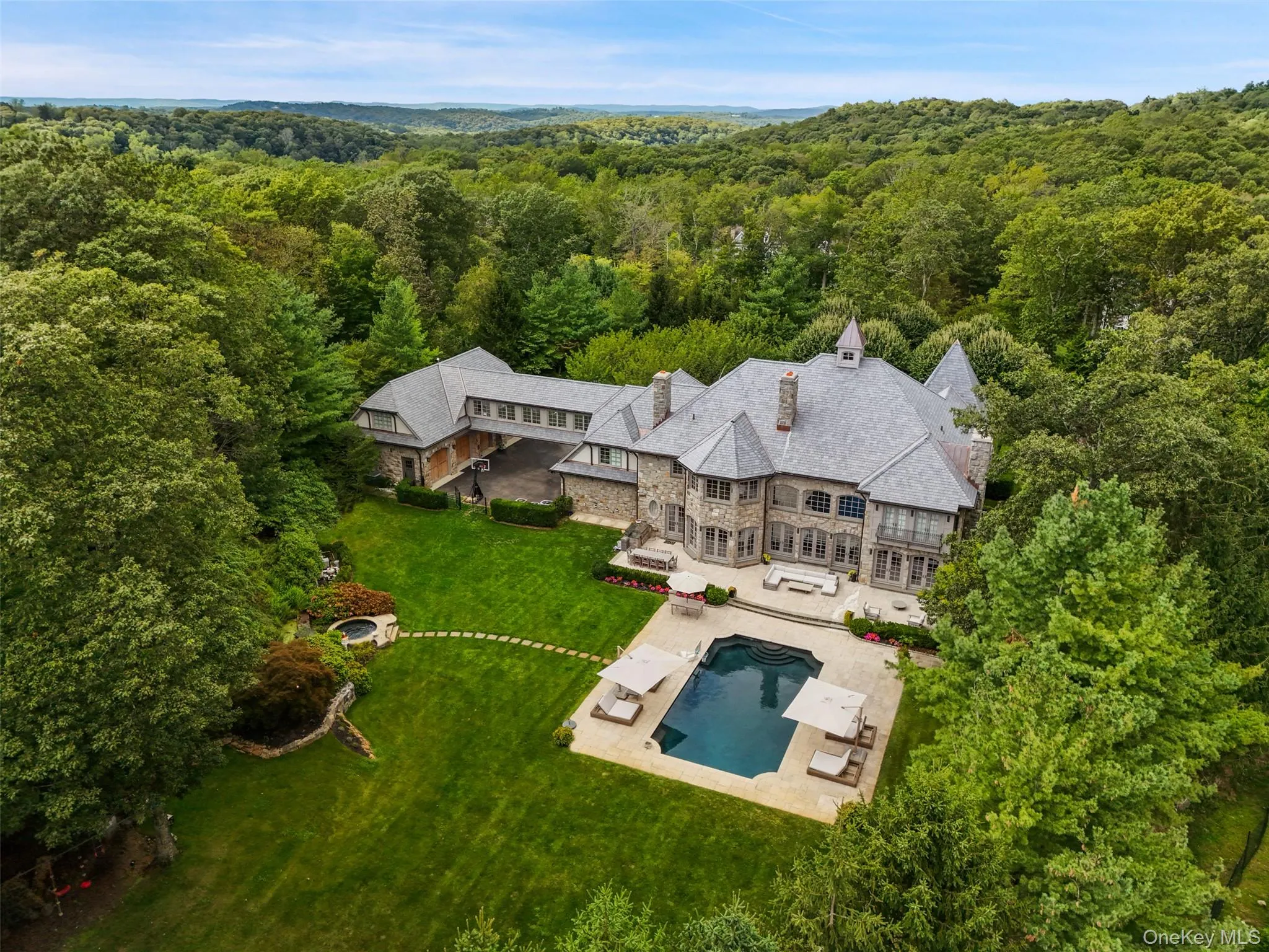 9 Terrace Circle, North Castle, NY, 6 Bedrooms Bedrooms, 19 Rooms Rooms,6 BathroomsBathrooms,Residential,For Rent,Terrace,0,1002371 9 Terrace Circle, North Castle, NY, 6 Bedrooms Bedrooms, 19 Rooms Rooms,6 BathroomsBathrooms,Residential,For Rent,Terrace,0,1002371
