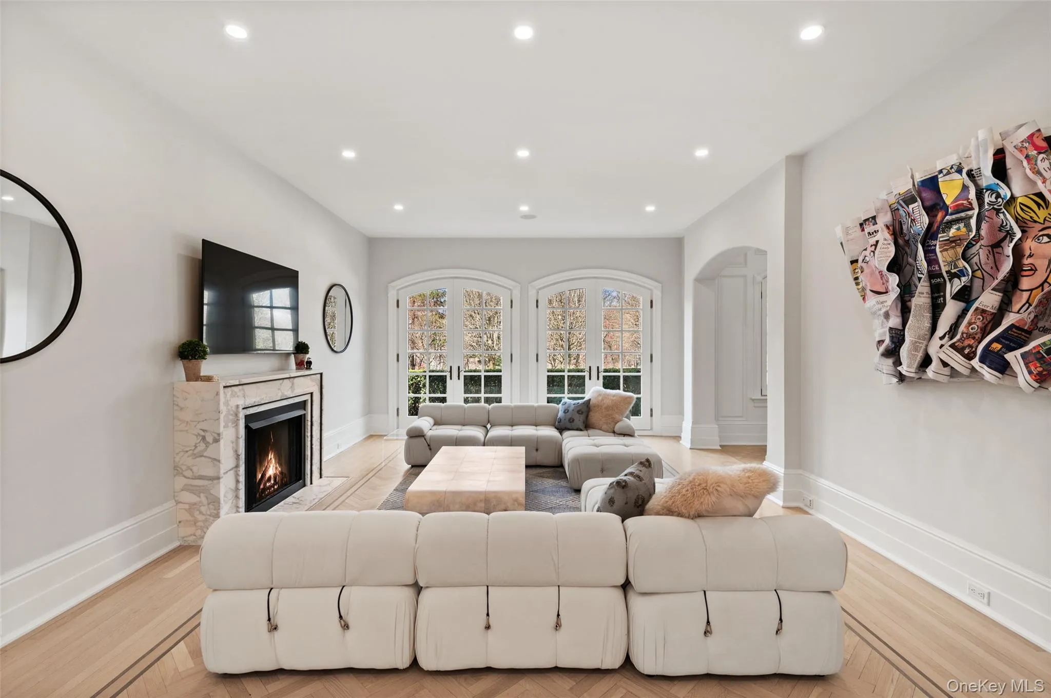 9 Terrace Circle, North Castle, NY, 6 Bedrooms Bedrooms, 19 Rooms Rooms,6 BathroomsBathrooms,Residential,For Rent,Terrace,0,1002371 9 Terrace Circle, North Castle, NY, 6 Bedrooms Bedrooms, 19 Rooms Rooms,6 BathroomsBathrooms,Residential,For Rent,Terrace,0,1002371