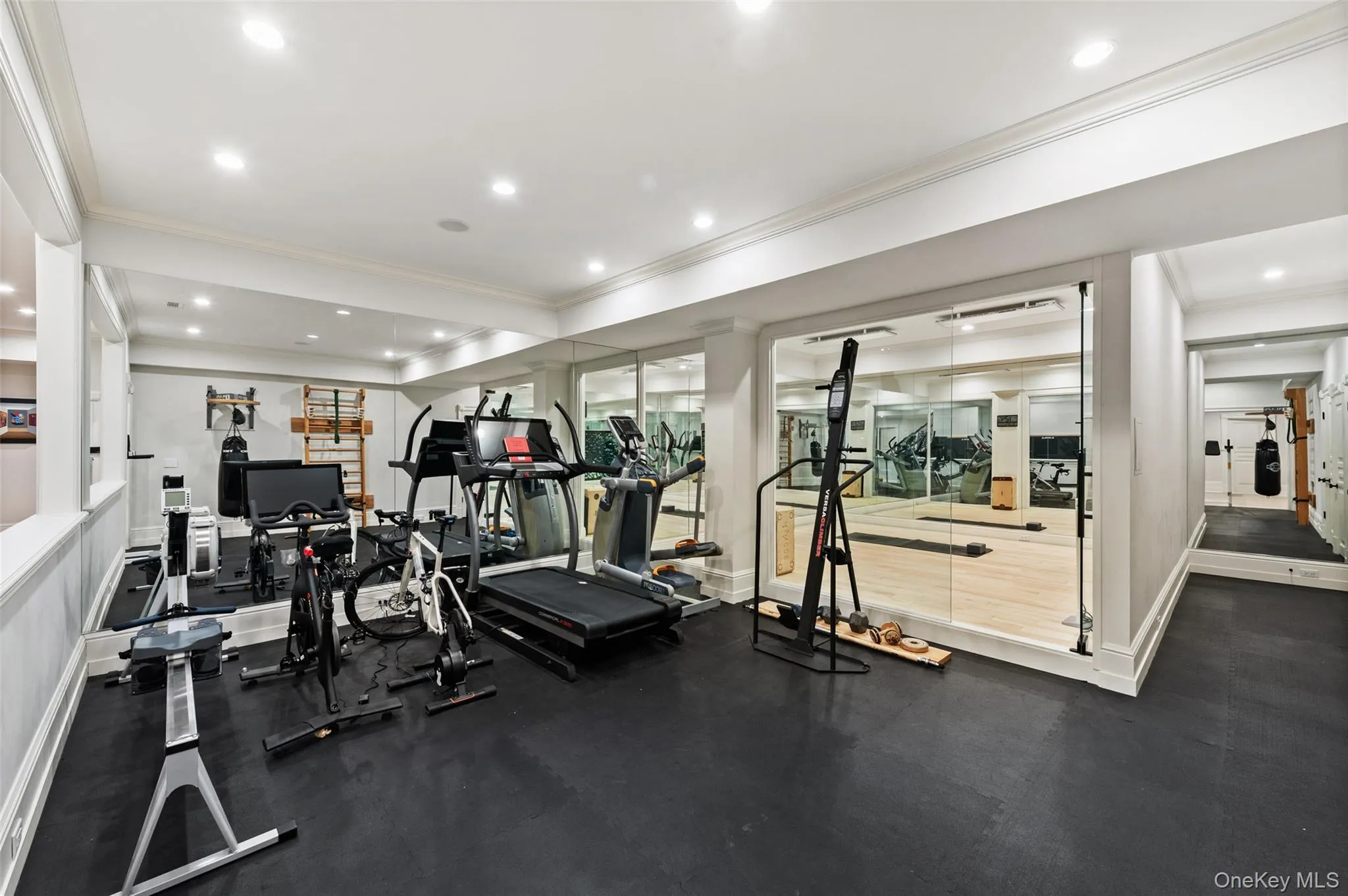9 Terrace Circle, North Castle, NY, 6 Bedrooms Bedrooms, 19 Rooms Rooms,6 BathroomsBathrooms,Residential,For Rent,Terrace,0,1002371 9 Terrace Circle, North Castle, NY, 6 Bedrooms Bedrooms, 19 Rooms Rooms,6 BathroomsBathrooms,Residential,For Rent,Terrace,0,1002371