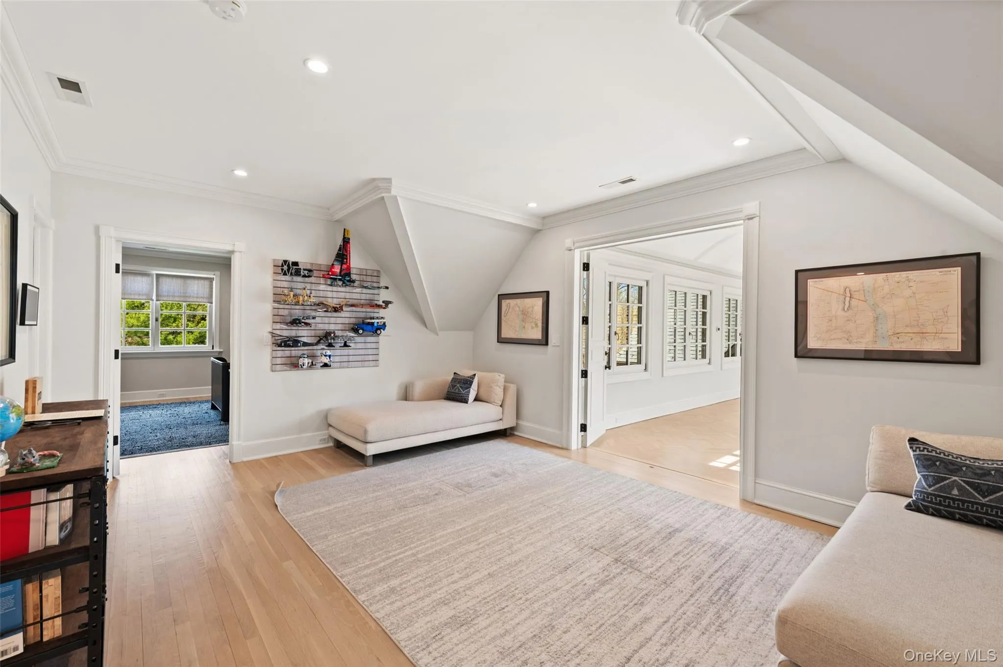 9 Terrace Circle, North Castle, NY, 6 Bedrooms Bedrooms, 19 Rooms Rooms,6 BathroomsBathrooms,Residential,For Rent,Terrace,0,1002371 9 Terrace Circle, North Castle, NY, 6 Bedrooms Bedrooms, 19 Rooms Rooms,6 BathroomsBathrooms,Residential,For Rent,Terrace,0,1002371