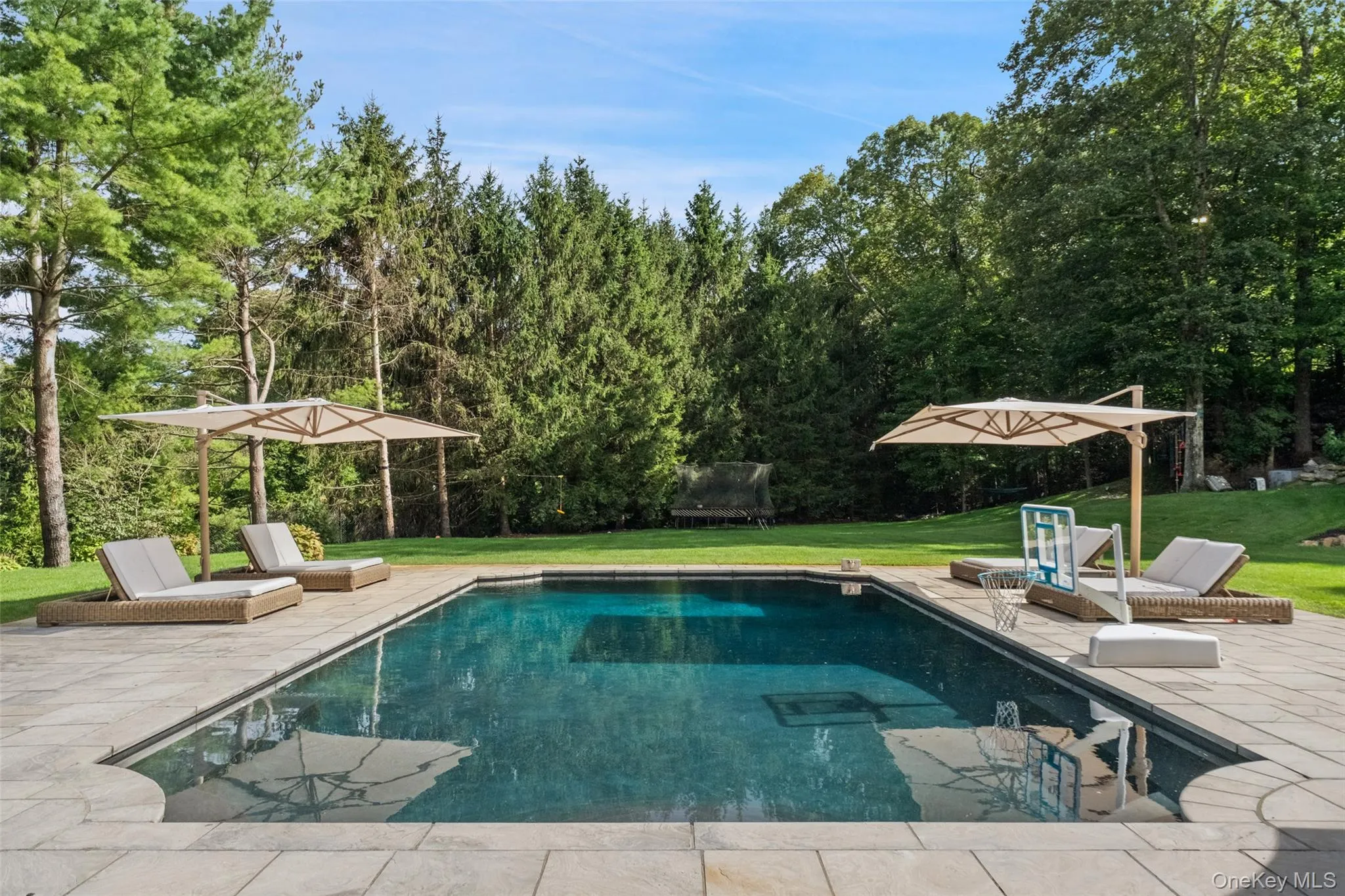 9 Terrace Circle, North Castle, NY, 6 Bedrooms Bedrooms, 19 Rooms Rooms,6 BathroomsBathrooms,Residential,For Rent,Terrace,0,1002371 9 Terrace Circle, North Castle, NY, 6 Bedrooms Bedrooms, 19 Rooms Rooms,6 BathroomsBathrooms,Residential,For Rent,Terrace,0,1002371