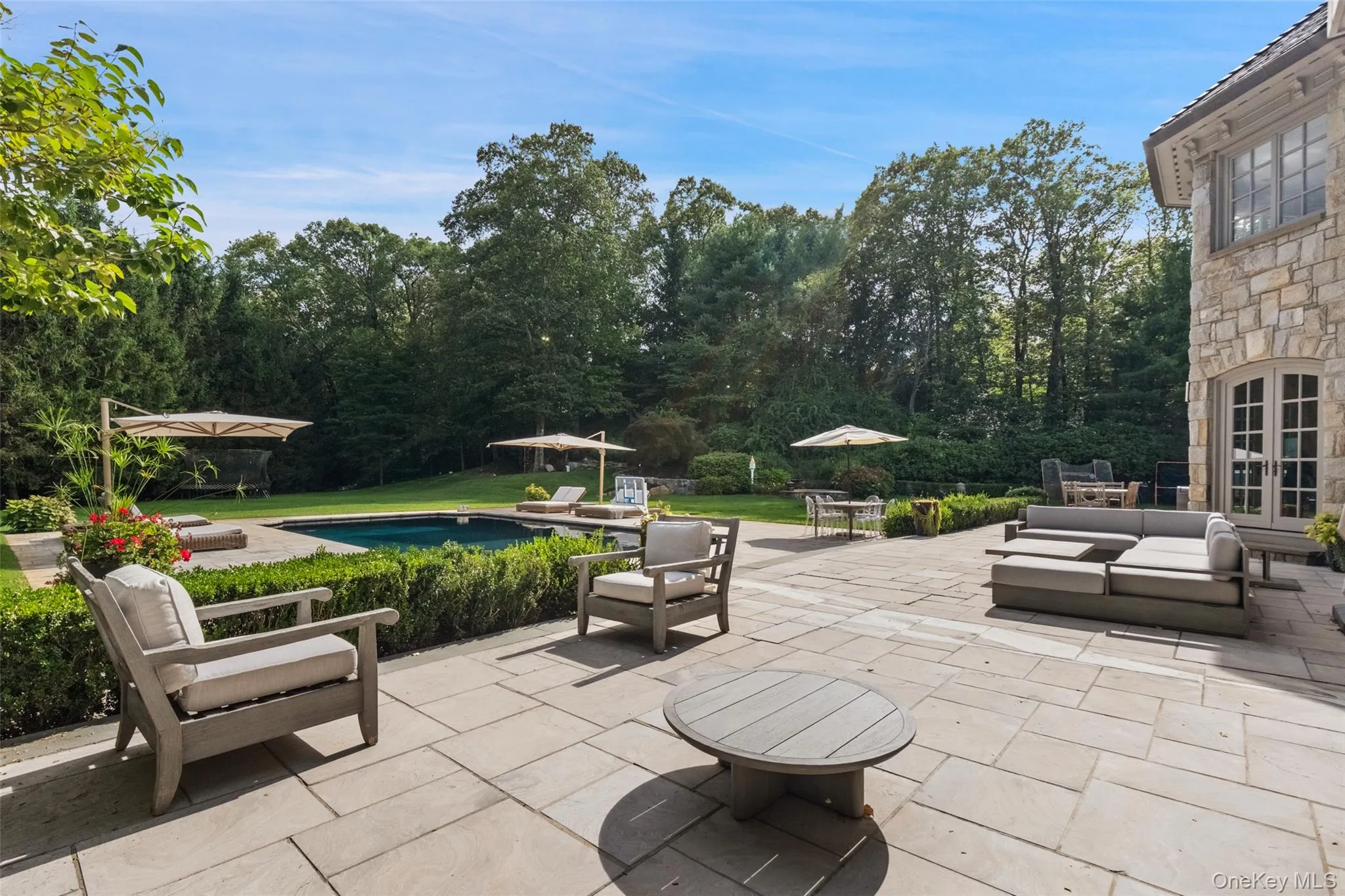 9 Terrace Circle, North Castle, NY, 6 Bedrooms Bedrooms, 19 Rooms Rooms,6 BathroomsBathrooms,Residential,For Rent,Terrace,0,1002371 9 Terrace Circle, North Castle, NY, 6 Bedrooms Bedrooms, 19 Rooms Rooms,6 BathroomsBathrooms,Residential,For Rent,Terrace,0,1002371