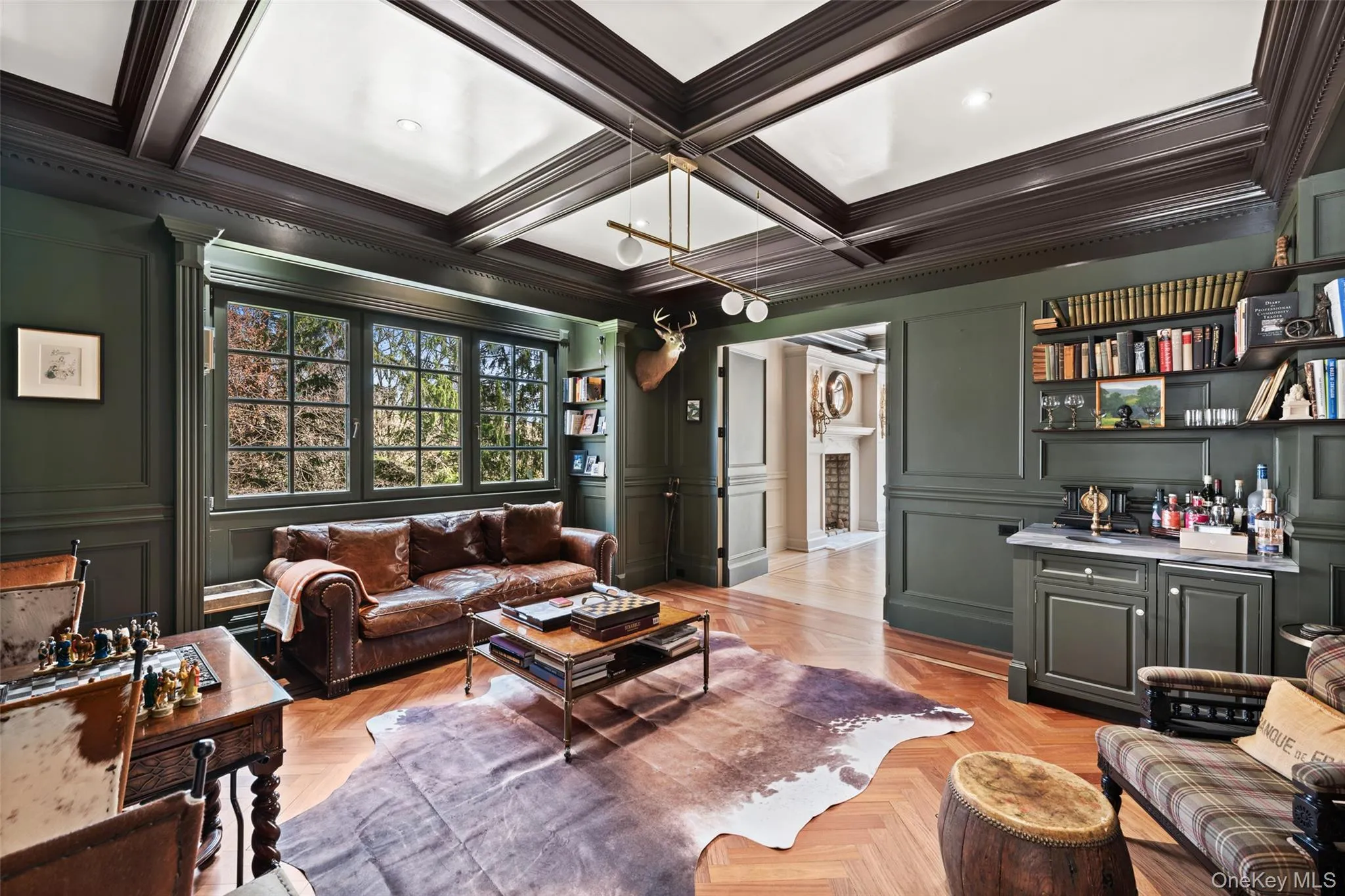 9 Terrace Circle, North Castle, NY, 6 Bedrooms Bedrooms, 19 Rooms Rooms,6 BathroomsBathrooms,Residential,For Rent,Terrace,0,1002371 9 Terrace Circle, North Castle, NY, 6 Bedrooms Bedrooms, 19 Rooms Rooms,6 BathroomsBathrooms,Residential,For Rent,Terrace,0,1002371