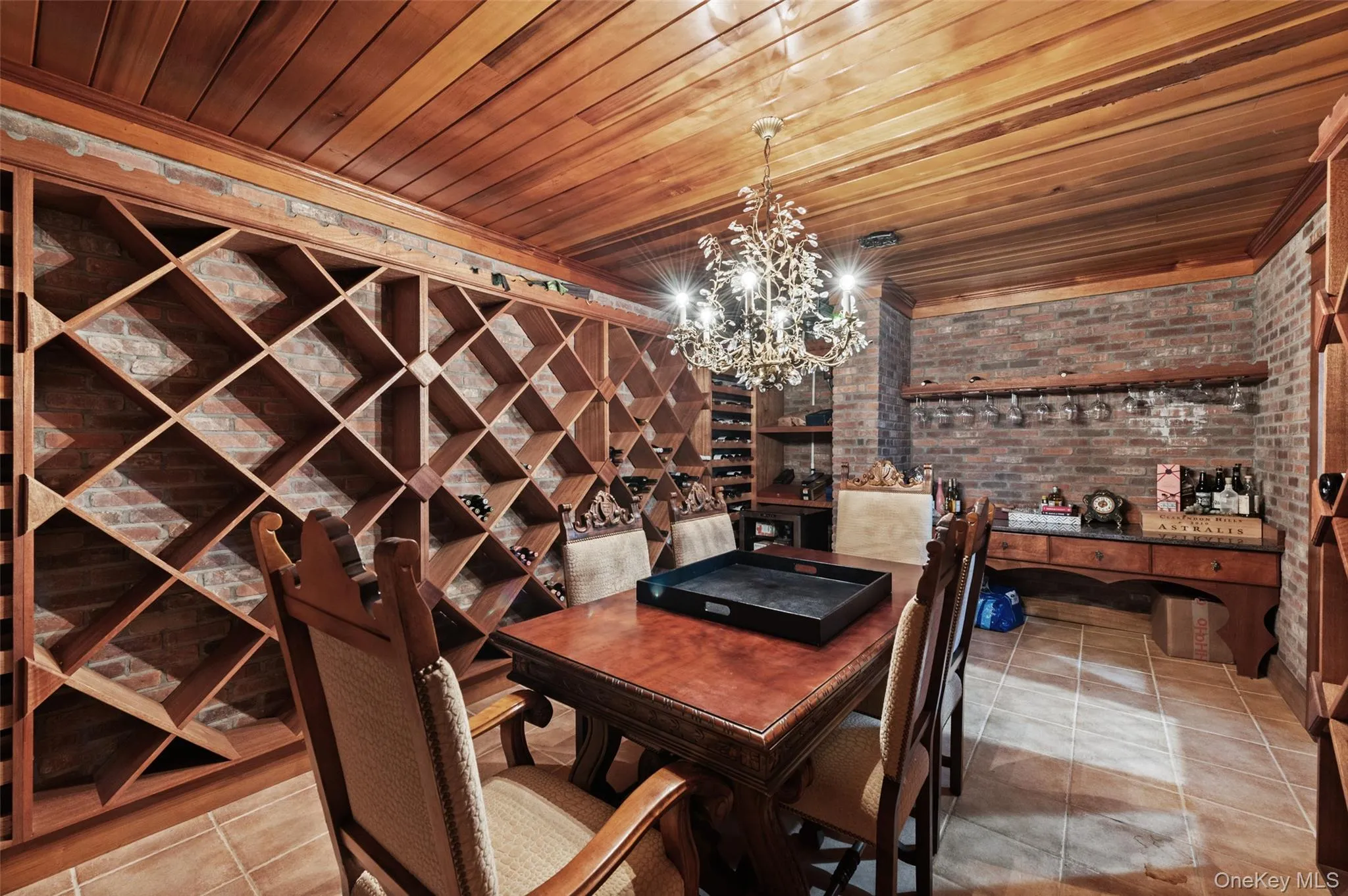 9 Terrace Circle, North Castle, NY, 6 Bedrooms Bedrooms, 19 Rooms Rooms,6 BathroomsBathrooms,Residential,For Rent,Terrace,0,1002371 9 Terrace Circle, North Castle, NY, 6 Bedrooms Bedrooms, 19 Rooms Rooms,6 BathroomsBathrooms,Residential,For Rent,Terrace,0,1002371