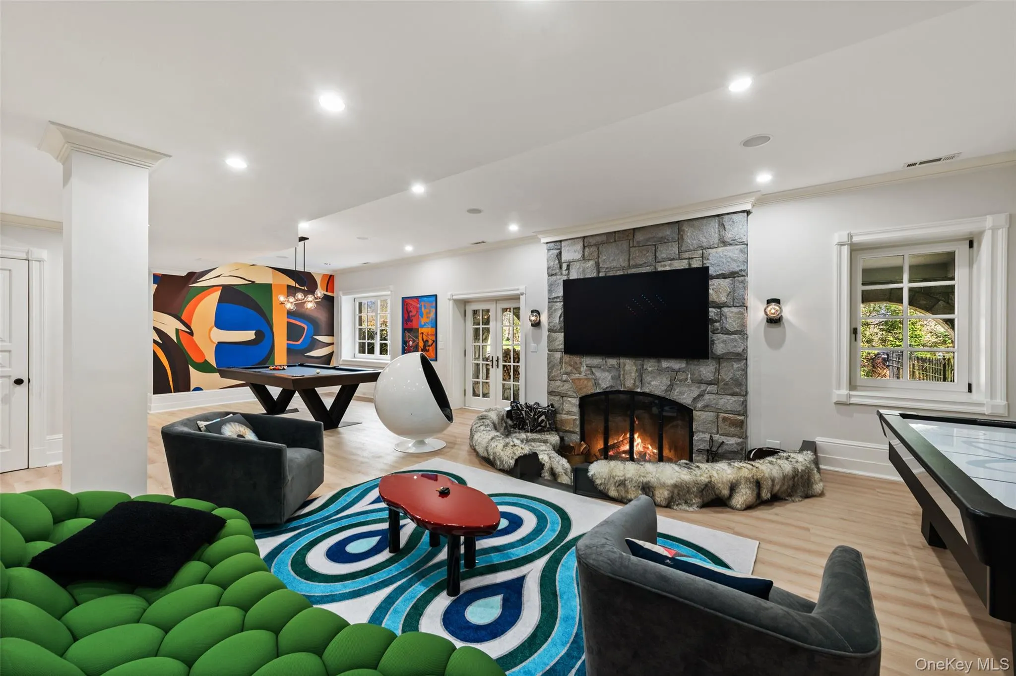 9 Terrace Circle, North Castle, NY, 6 Bedrooms Bedrooms, 19 Rooms Rooms,6 BathroomsBathrooms,Residential,For Rent,Terrace,0,1002371 9 Terrace Circle, North Castle, NY, 6 Bedrooms Bedrooms, 19 Rooms Rooms,6 BathroomsBathrooms,Residential,For Rent,Terrace,0,1002371