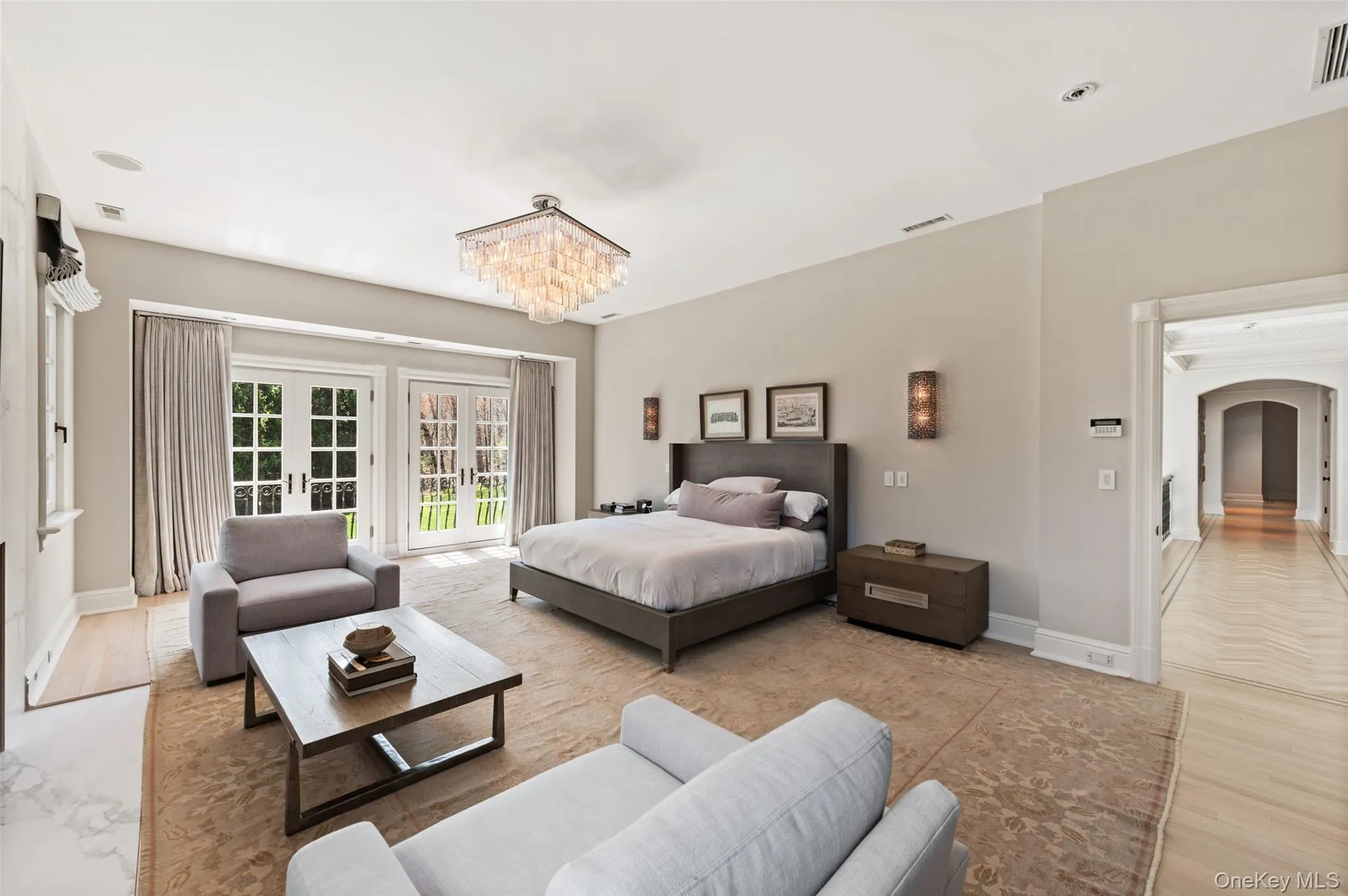 9 Terrace Circle, North Castle, NY, 6 Bedrooms Bedrooms, 19 Rooms Rooms,6 BathroomsBathrooms,Residential,For Rent,Terrace,0,1002371 9 Terrace Circle, North Castle, NY, 6 Bedrooms Bedrooms, 19 Rooms Rooms,6 BathroomsBathrooms,Residential,For Rent,Terrace,0,1002371