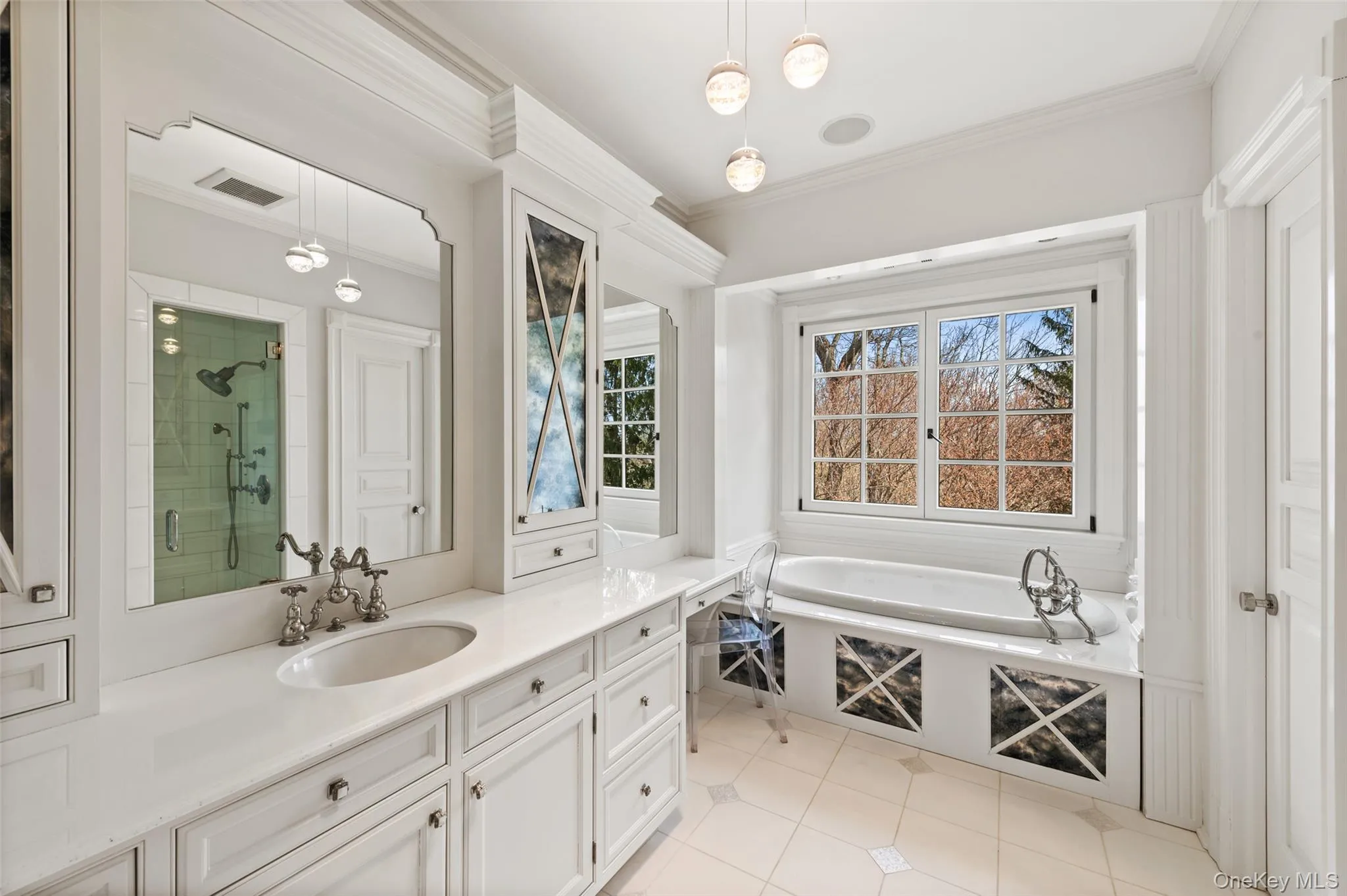 9 Terrace Circle, North Castle, NY, 6 Bedrooms Bedrooms, 19 Rooms Rooms,6 BathroomsBathrooms,Residential,For Rent,Terrace,0,1002371 9 Terrace Circle, North Castle, NY, 6 Bedrooms Bedrooms, 19 Rooms Rooms,6 BathroomsBathrooms,Residential,For Rent,Terrace,0,1002371
