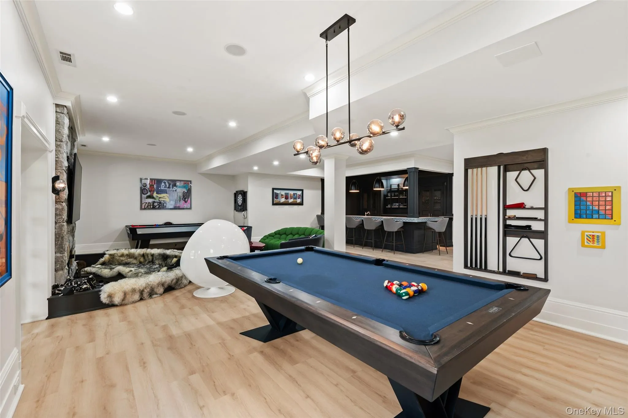 9 Terrace Circle, North Castle, NY, 6 Bedrooms Bedrooms, 19 Rooms Rooms,6 BathroomsBathrooms,Residential,For Rent,Terrace,0,1002371 9 Terrace Circle, North Castle, NY, 6 Bedrooms Bedrooms, 19 Rooms Rooms,6 BathroomsBathrooms,Residential,For Rent,Terrace,0,1002371