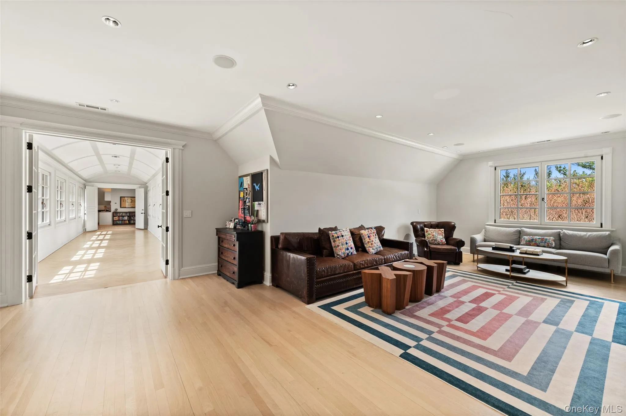 9 Terrace Circle, North Castle, NY, 6 Bedrooms Bedrooms, 19 Rooms Rooms,6 BathroomsBathrooms,Residential,For Rent,Terrace,0,1002371 9 Terrace Circle, North Castle, NY, 6 Bedrooms Bedrooms, 19 Rooms Rooms,6 BathroomsBathrooms,Residential,For Rent,Terrace,0,1002371