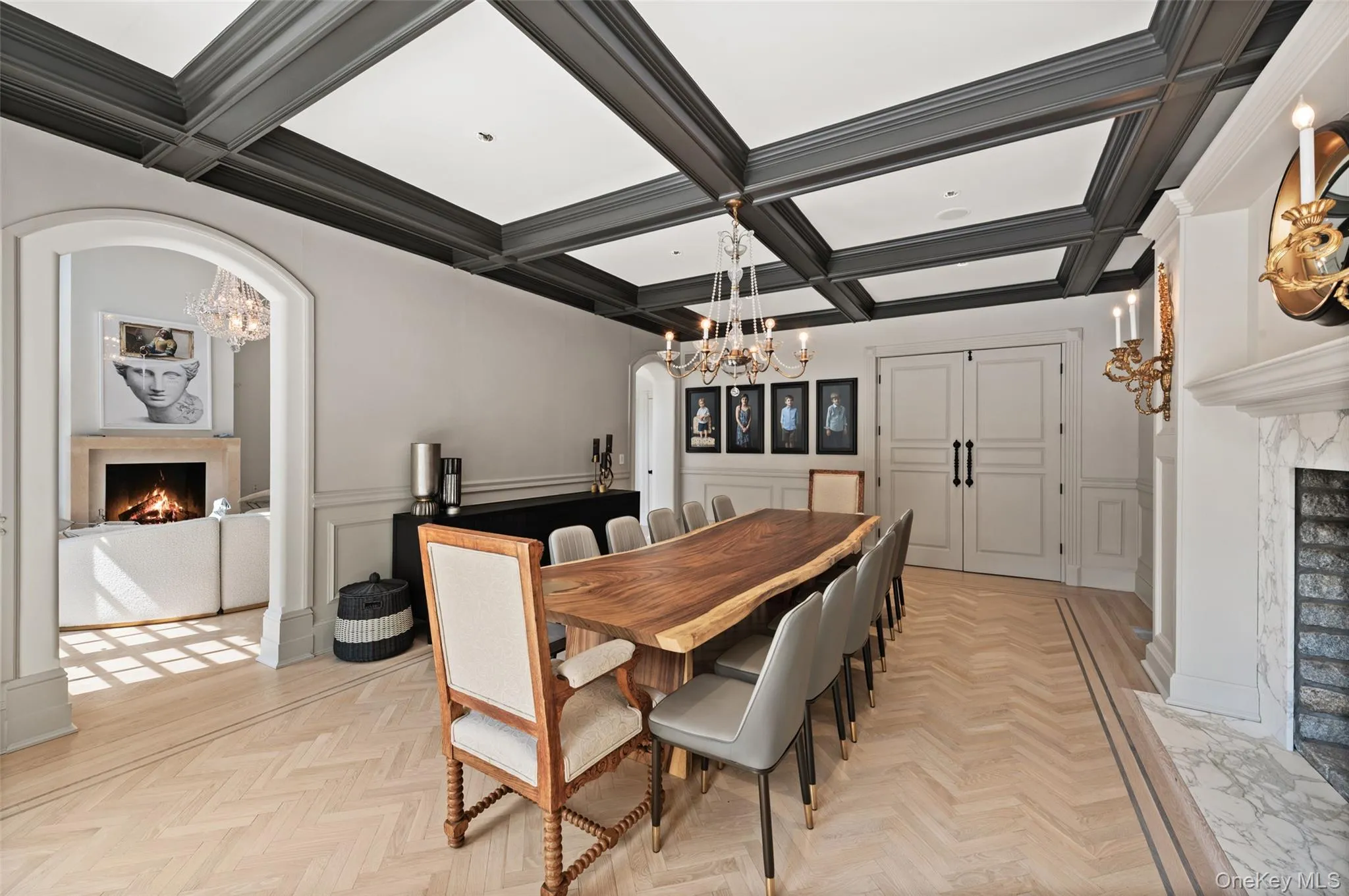 9 Terrace Circle, North Castle, NY, 6 Bedrooms Bedrooms, 19 Rooms Rooms,6 BathroomsBathrooms,Residential,For Rent,Terrace,0,1002371 9 Terrace Circle, North Castle, NY, 6 Bedrooms Bedrooms, 19 Rooms Rooms,6 BathroomsBathrooms,Residential,For Rent,Terrace,0,1002371