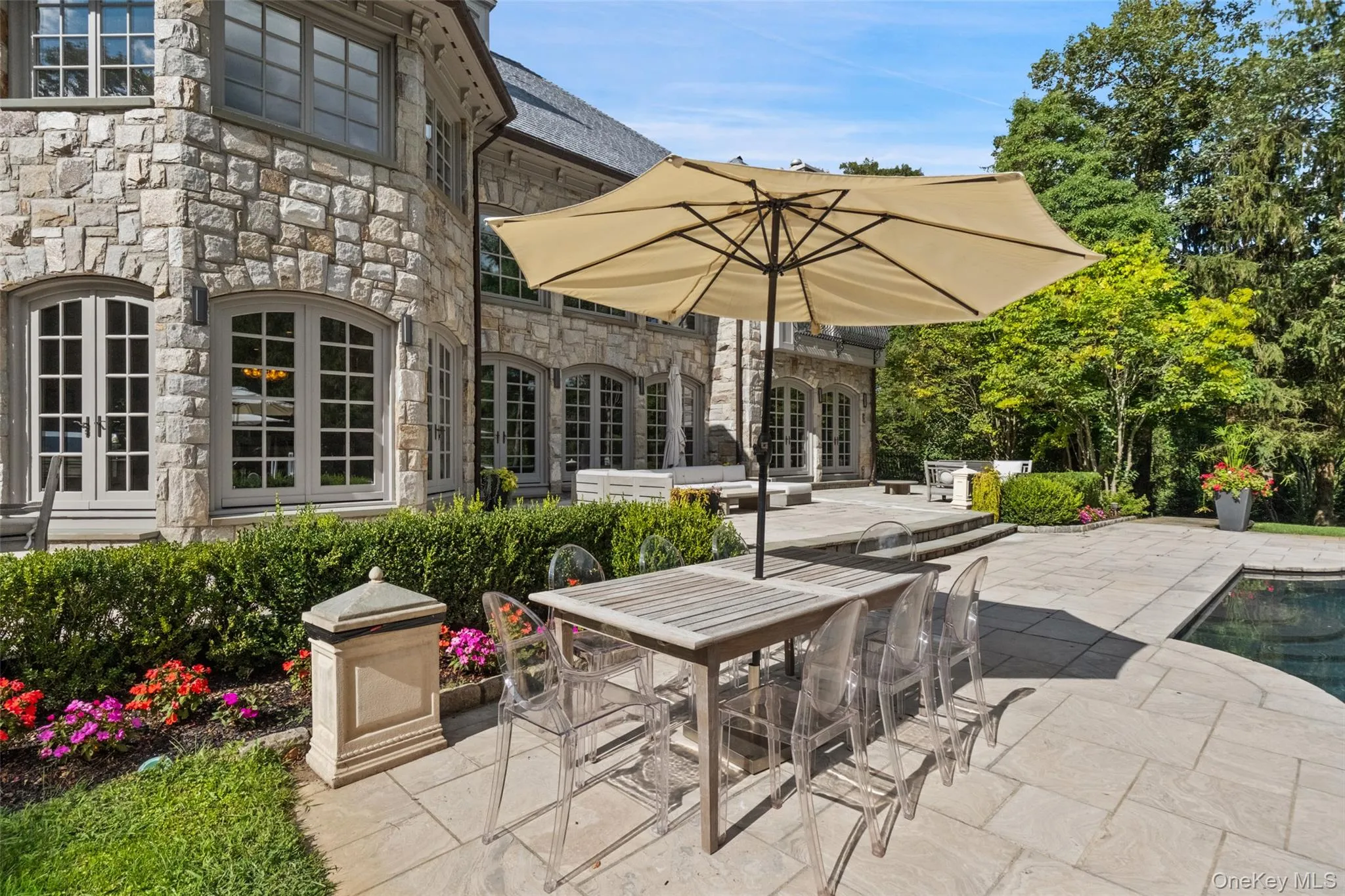 9 Terrace Circle, North Castle, NY, 6 Bedrooms Bedrooms, 19 Rooms Rooms,6 BathroomsBathrooms,Residential,For Rent,Terrace,0,1002371 9 Terrace Circle, North Castle, NY, 6 Bedrooms Bedrooms, 19 Rooms Rooms,6 BathroomsBathrooms,Residential,For Rent,Terrace,0,1002371