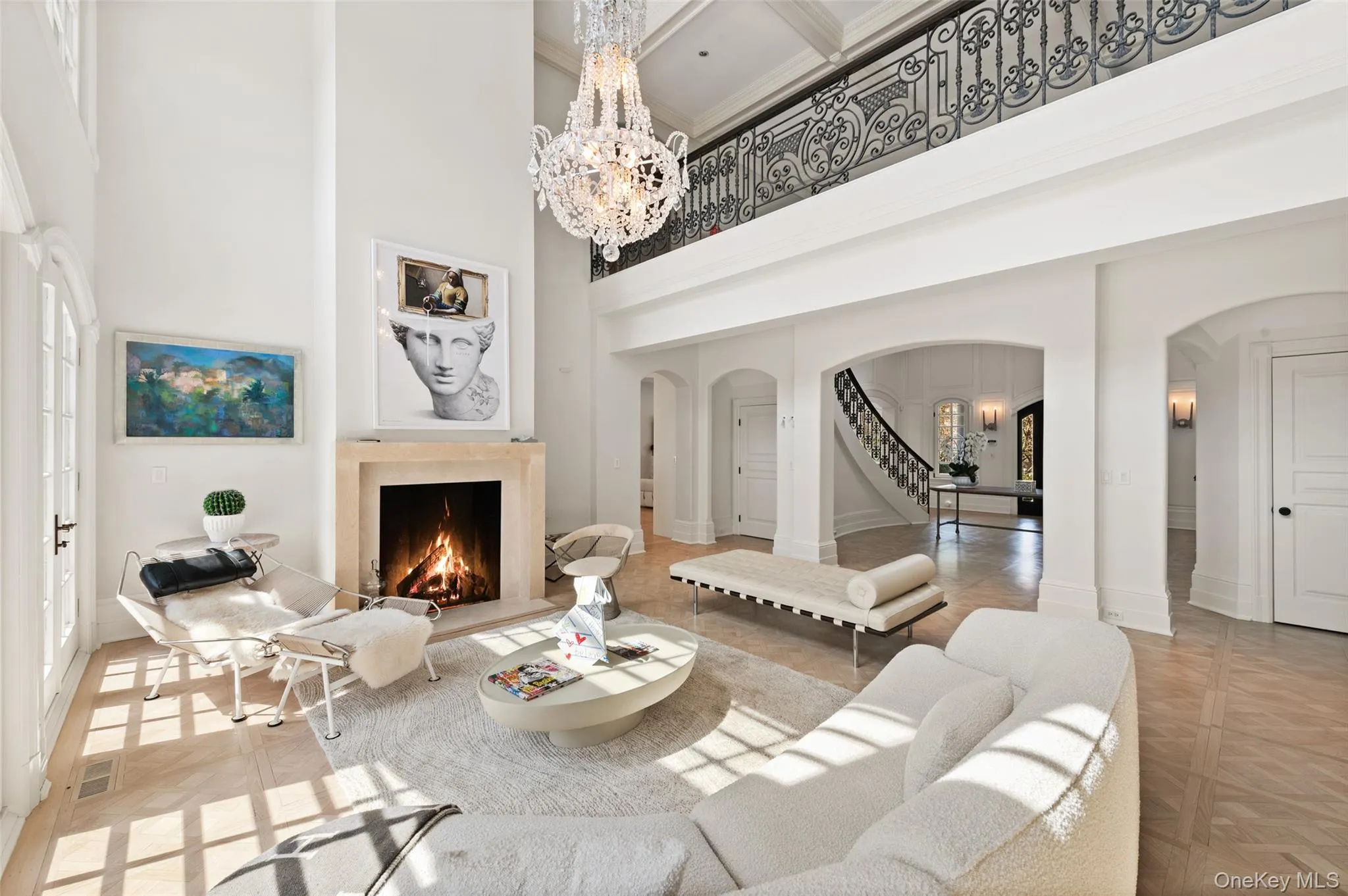 9 Terrace Circle, North Castle, NY, 6 Bedrooms Bedrooms, 19 Rooms Rooms,6 BathroomsBathrooms,Residential,For Rent,Terrace,0,1002371 9 Terrace Circle, North Castle, NY, 6 Bedrooms Bedrooms, 19 Rooms Rooms,6 BathroomsBathrooms,Residential,For Rent,Terrace,0,1002371