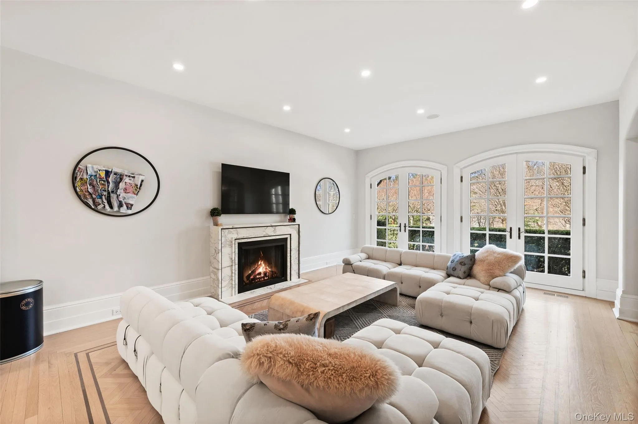 9 Terrace Circle, North Castle, NY, 6 Bedrooms Bedrooms, 19 Rooms Rooms,6 BathroomsBathrooms,Residential,For Rent,Terrace,0,1002371 9 Terrace Circle, North Castle, NY, 6 Bedrooms Bedrooms, 19 Rooms Rooms,6 BathroomsBathrooms,Residential,For Rent,Terrace,0,1002371