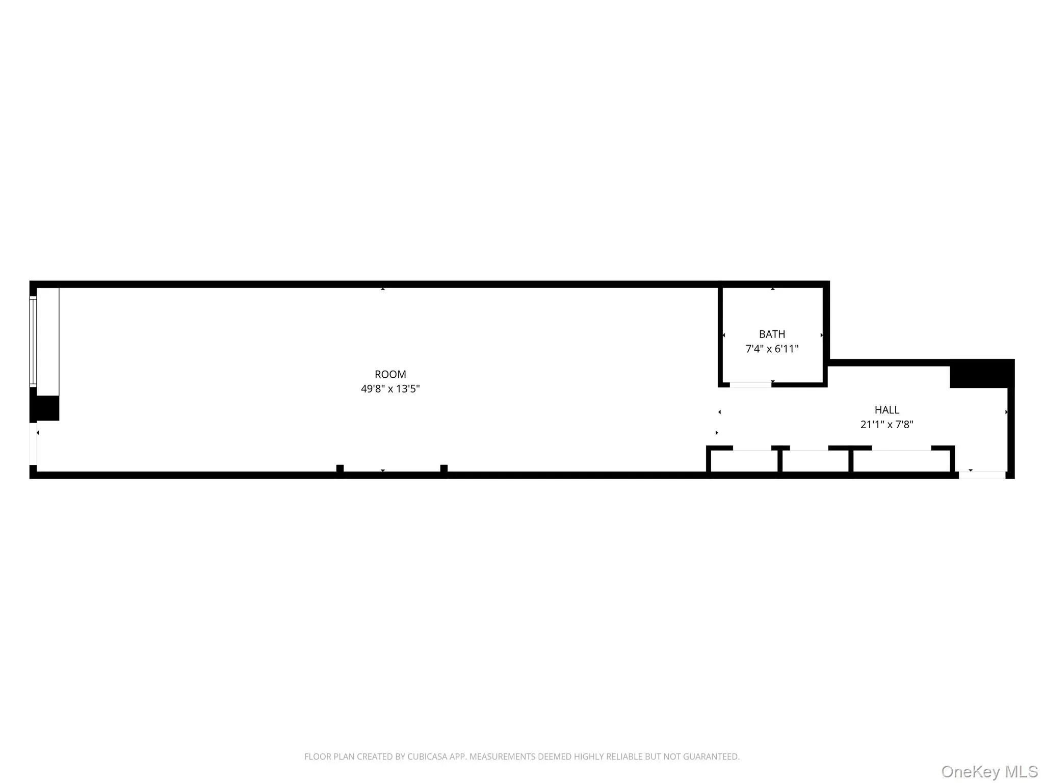 72 s central Avenue, Hempstead, NY, ,Commercial Lease,For Rent,s central,0,1002372 72 s central Avenue, Hempstead, NY, ,Commercial Lease,For Rent,s central,0,1002372