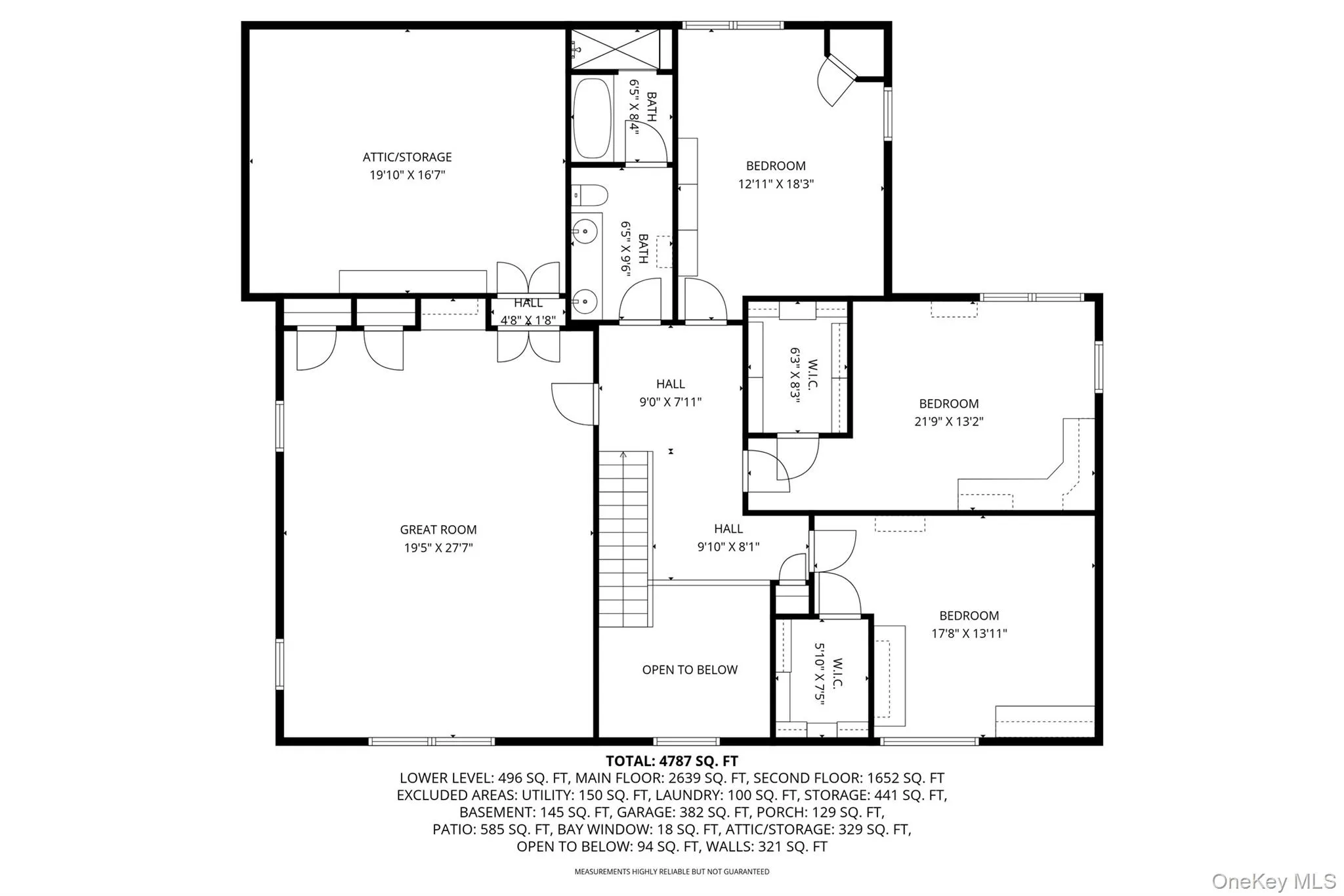 12 Avon Lane, North Hempstead, NY, 6 Bedrooms Bedrooms, 10 Rooms Rooms,4 BathroomsBathrooms,Residential,For Rent,Avon,0,1002375 12 Avon Lane, North Hempstead, NY, 6 Bedrooms Bedrooms, 10 Rooms Rooms,4 BathroomsBathrooms,Residential,For Rent,Avon,0,1002375