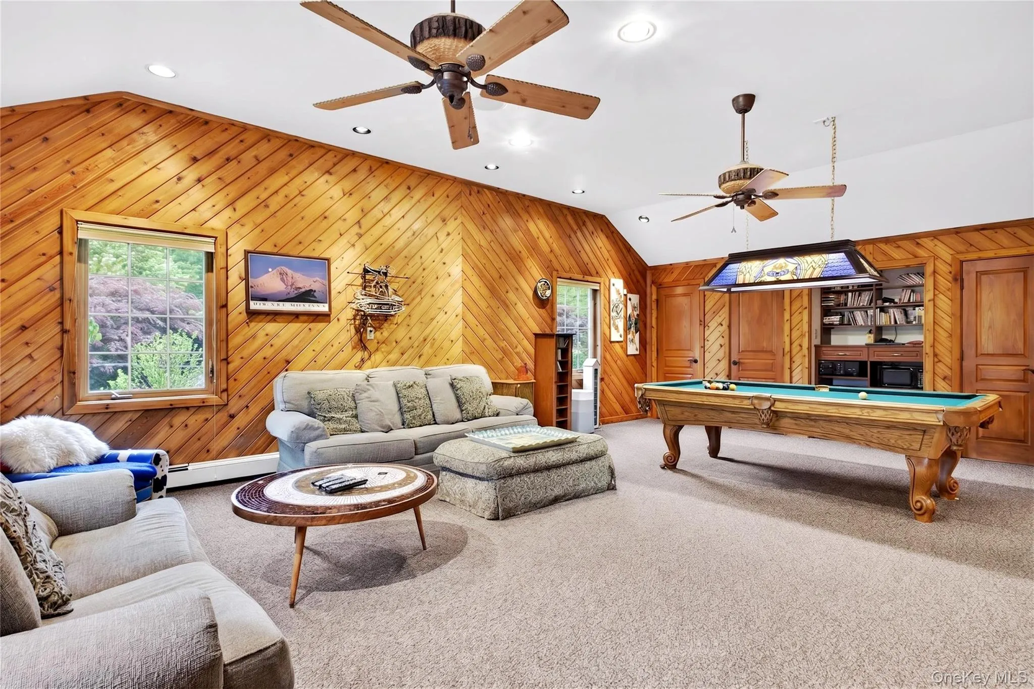 12 Avon Lane, North Hempstead, NY, 6 Bedrooms Bedrooms, 10 Rooms Rooms,4 BathroomsBathrooms,Residential,For Rent,Avon,0,1002375 12 Avon Lane, North Hempstead, NY, 6 Bedrooms Bedrooms, 10 Rooms Rooms,4 BathroomsBathrooms,Residential,For Rent,Avon,0,1002375