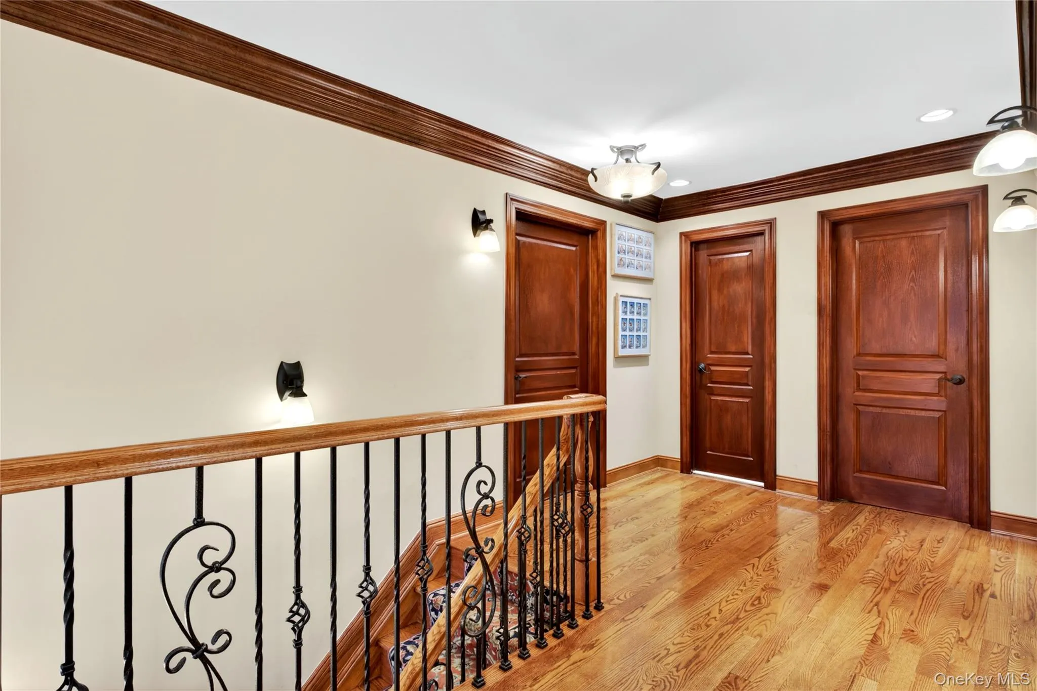12 Avon Lane, North Hempstead, NY, 6 Bedrooms Bedrooms, 10 Rooms Rooms,4 BathroomsBathrooms,Residential,For Rent,Avon,0,1002375 12 Avon Lane, North Hempstead, NY, 6 Bedrooms Bedrooms, 10 Rooms Rooms,4 BathroomsBathrooms,Residential,For Rent,Avon,0,1002375