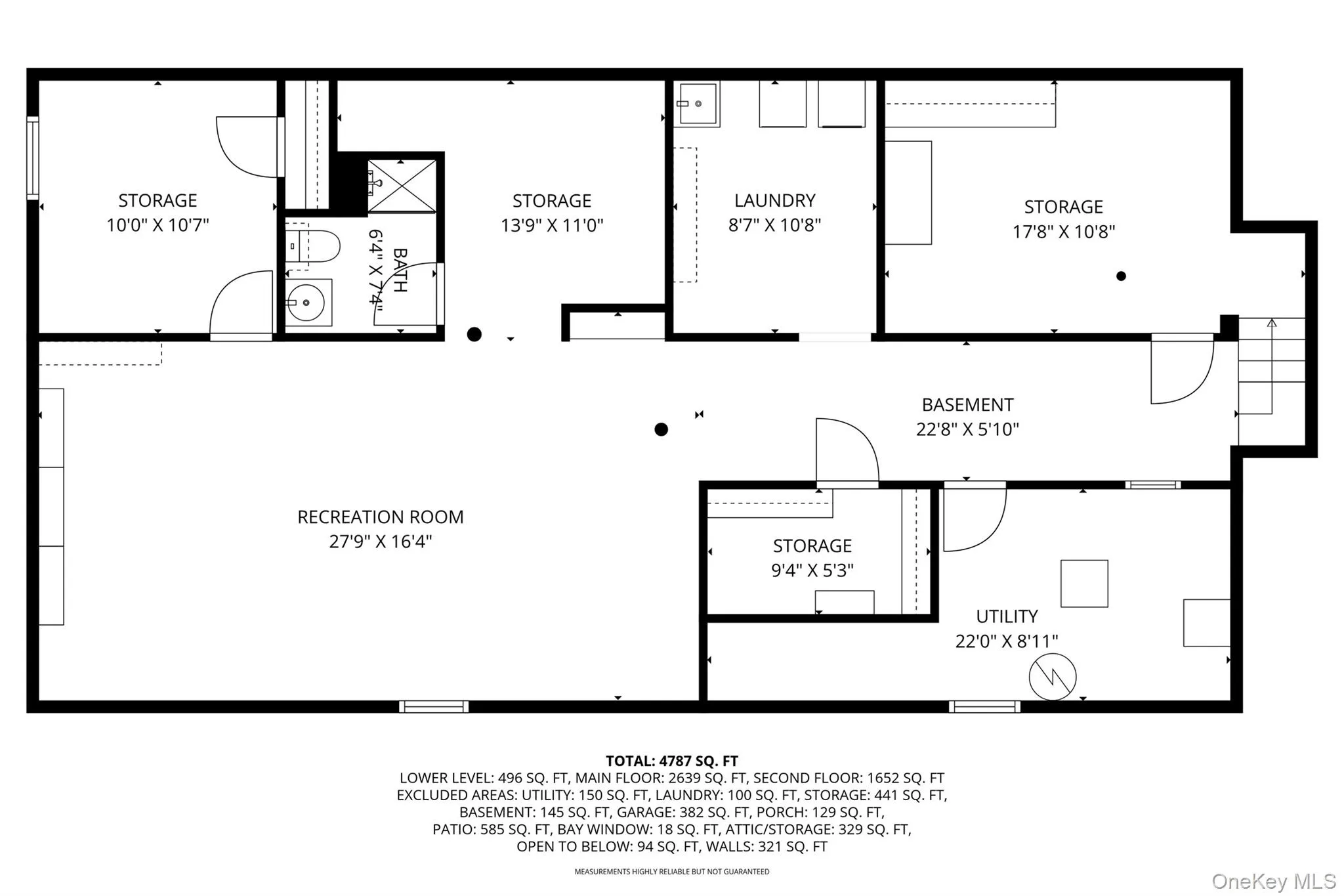12 Avon Lane, North Hempstead, NY, 6 Bedrooms Bedrooms, 10 Rooms Rooms,4 BathroomsBathrooms,Residential,For Rent,Avon,0,1002375 12 Avon Lane, North Hempstead, NY, 6 Bedrooms Bedrooms, 10 Rooms Rooms,4 BathroomsBathrooms,Residential,For Rent,Avon,0,1002375