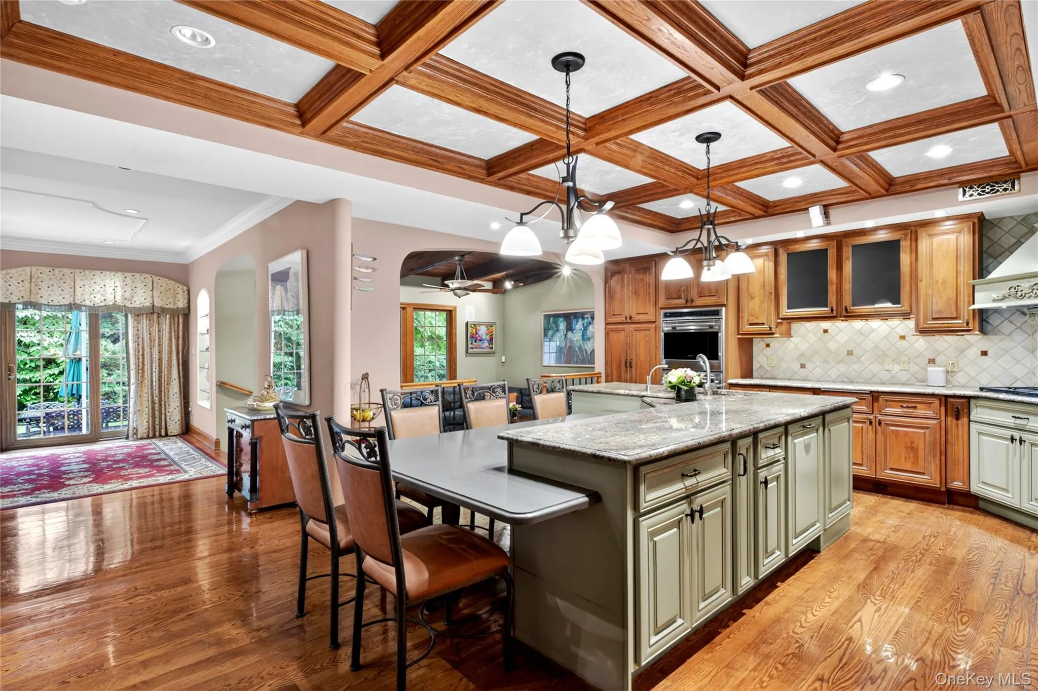 12 Avon Lane, North Hempstead, NY, 6 Bedrooms Bedrooms, 10 Rooms Rooms,4 BathroomsBathrooms,Residential,For Rent,Avon,0,1002375 12 Avon Lane, North Hempstead, NY, 6 Bedrooms Bedrooms, 10 Rooms Rooms,4 BathroomsBathrooms,Residential,For Rent,Avon,0,1002375