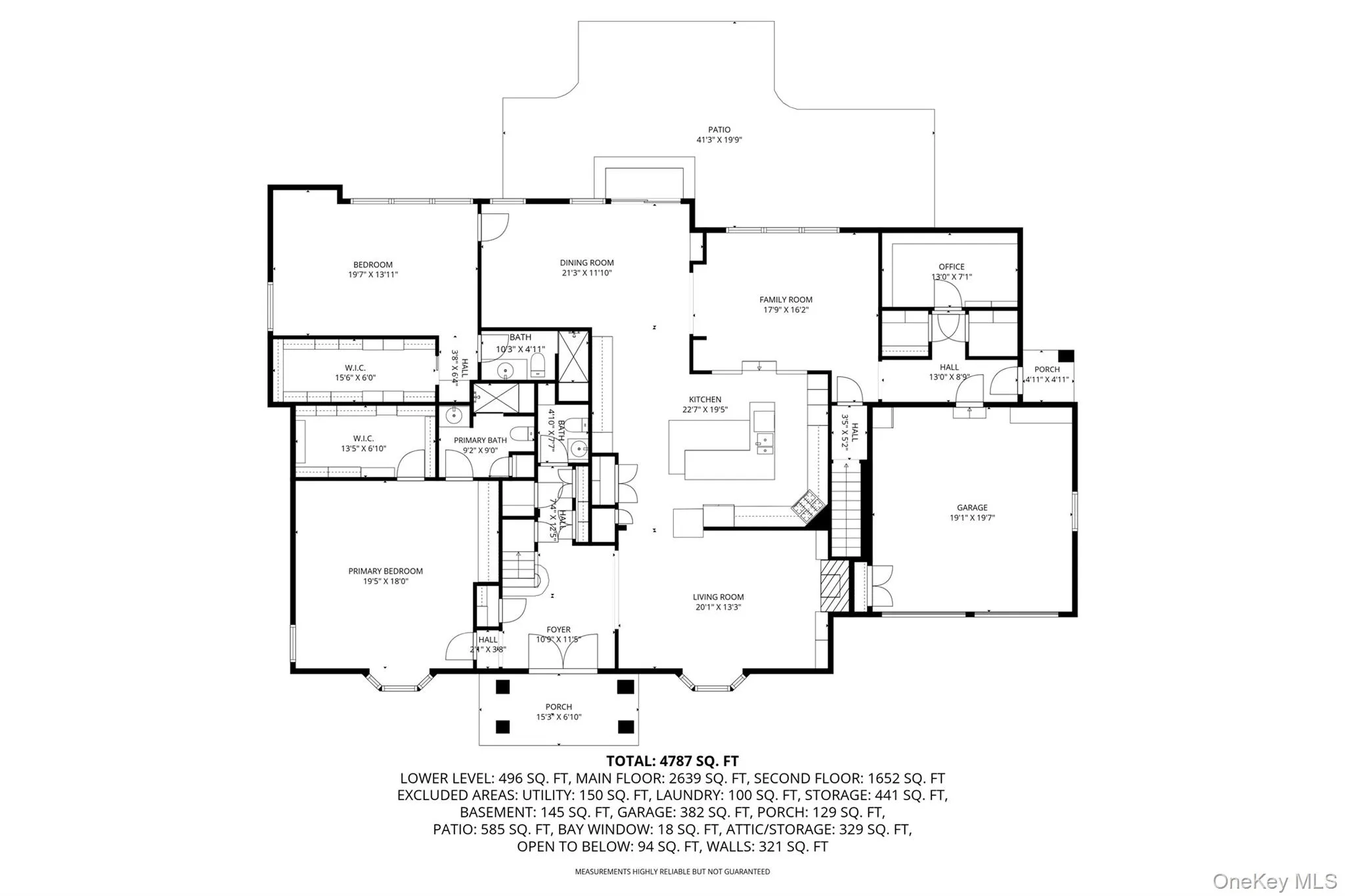 12 Avon Lane, North Hempstead, NY, 6 Bedrooms Bedrooms, 10 Rooms Rooms,4 BathroomsBathrooms,Residential,For Rent,Avon,0,1002375 12 Avon Lane, North Hempstead, NY, 6 Bedrooms Bedrooms, 10 Rooms Rooms,4 BathroomsBathrooms,Residential,For Rent,Avon,0,1002375