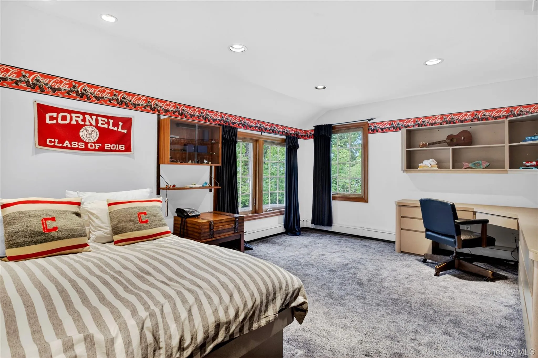 12 Avon Lane, North Hempstead, NY, 6 Bedrooms Bedrooms, 10 Rooms Rooms,4 BathroomsBathrooms,Residential,For Rent,Avon,0,1002375 12 Avon Lane, North Hempstead, NY, 6 Bedrooms Bedrooms, 10 Rooms Rooms,4 BathroomsBathrooms,Residential,For Rent,Avon,0,1002375