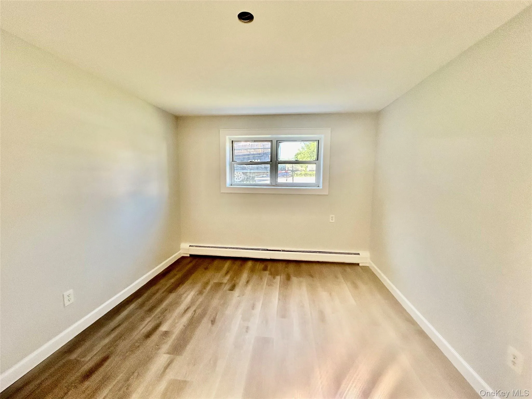 153 Sixth Avenue, Orangetown, NY, 1 Bedroom Bedrooms, 3 Rooms Rooms,1 BathroomBathrooms,Residential Lease,For Rent,Sixth Avenue,0,1002378 153 Sixth Avenue, Orangetown, NY, 1 Bedroom Bedrooms, 3 Rooms Rooms,1 BathroomBathrooms,Residential Lease,For Rent,Sixth Avenue,0,1002378