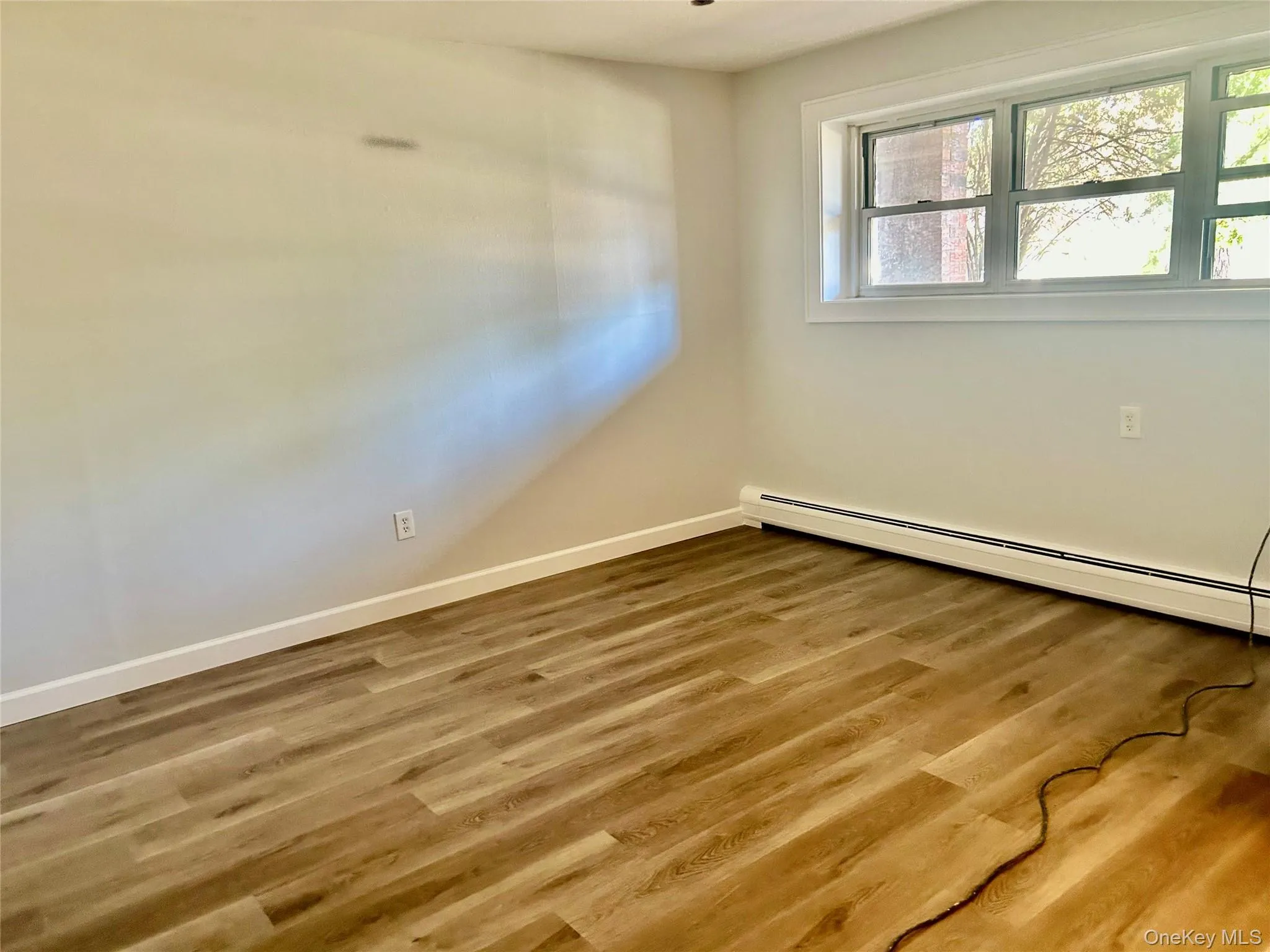 153 Sixth Avenue, Orangetown, NY, 1 Bedroom Bedrooms, 3 Rooms Rooms,1 BathroomBathrooms,Residential Lease,For Rent,Sixth Avenue,0,1002378 153 Sixth Avenue, Orangetown, NY, 1 Bedroom Bedrooms, 3 Rooms Rooms,1 BathroomBathrooms,Residential Lease,For Rent,Sixth Avenue,0,1002378