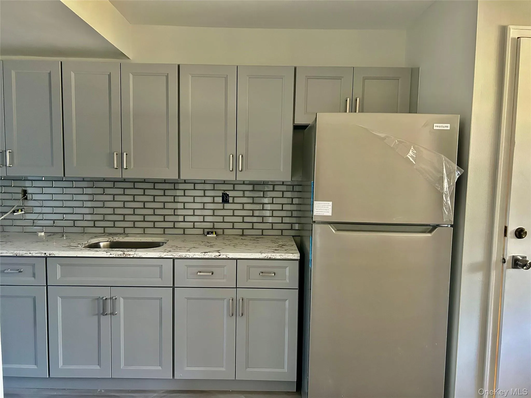 153 Sixth Avenue, Orangetown, NY, 1 Bedroom Bedrooms, 3 Rooms Rooms,1 BathroomBathrooms,Residential Lease,For Rent,Sixth Avenue,0,1002378 153 Sixth Avenue, Orangetown, NY, 1 Bedroom Bedrooms, 3 Rooms Rooms,1 BathroomBathrooms,Residential Lease,For Rent,Sixth Avenue,0,1002378