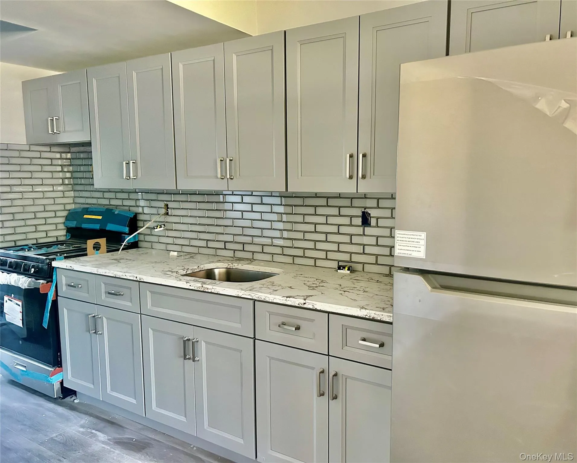 153 Sixth Avenue, Orangetown, NY, 1 Bedroom Bedrooms, 3 Rooms Rooms,1 BathroomBathrooms,Residential Lease,For Rent,Sixth Avenue,0,1002378 153 Sixth Avenue, Orangetown, NY, 1 Bedroom Bedrooms, 3 Rooms Rooms,1 BathroomBathrooms,Residential Lease,For Rent,Sixth Avenue,0,1002378