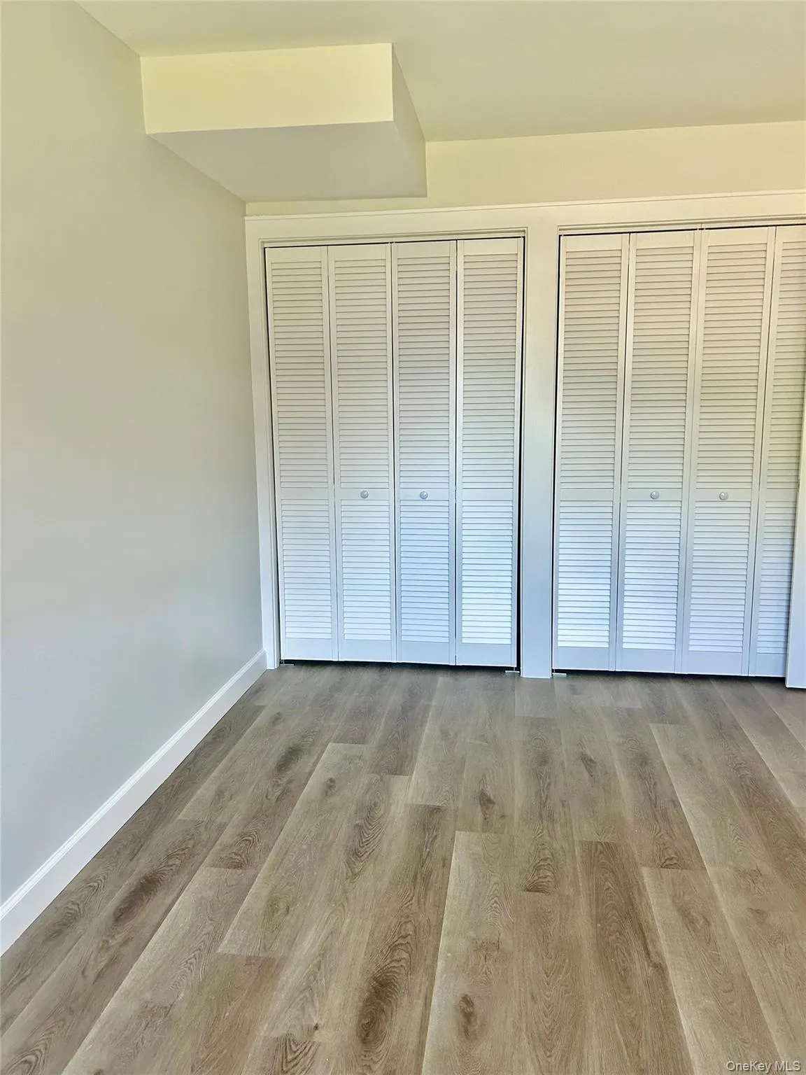153 Sixth Avenue, Orangetown, NY, 1 Bedroom Bedrooms, 3 Rooms Rooms,1 BathroomBathrooms,Residential Lease,For Rent,Sixth Avenue,0,1002378 153 Sixth Avenue, Orangetown, NY, 1 Bedroom Bedrooms, 3 Rooms Rooms,1 BathroomBathrooms,Residential Lease,For Rent,Sixth Avenue,0,1002378