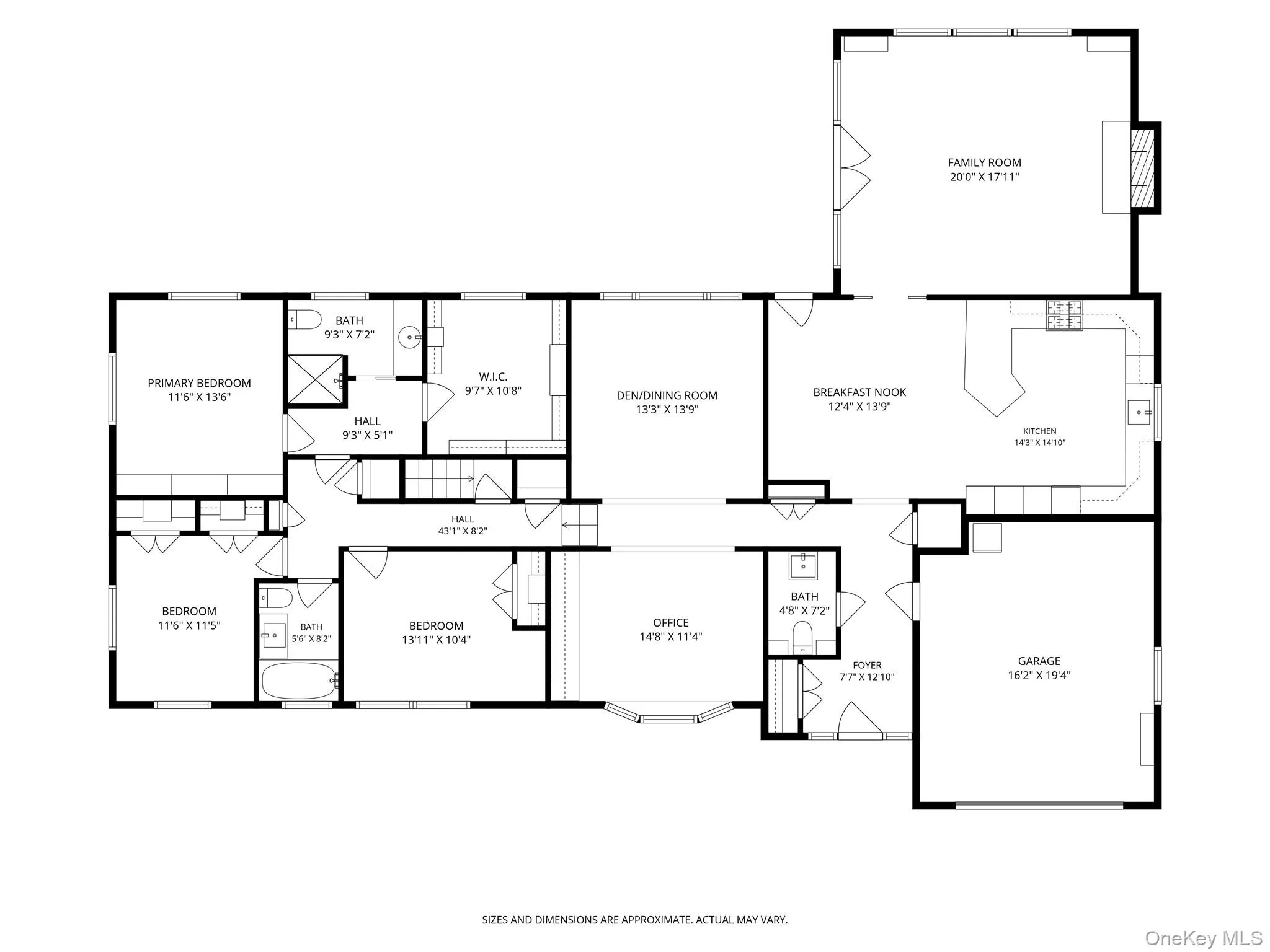 57 Riverview Road, Greenburgh, NY, 3 Bedrooms Bedrooms, 8 Rooms Rooms,3 BathroomsBathrooms,Residential,For Rent,Riverview,0,1002379 57 Riverview Road, Greenburgh, NY, 3 Bedrooms Bedrooms, 8 Rooms Rooms,3 BathroomsBathrooms,Residential,For Rent,Riverview,0,1002379