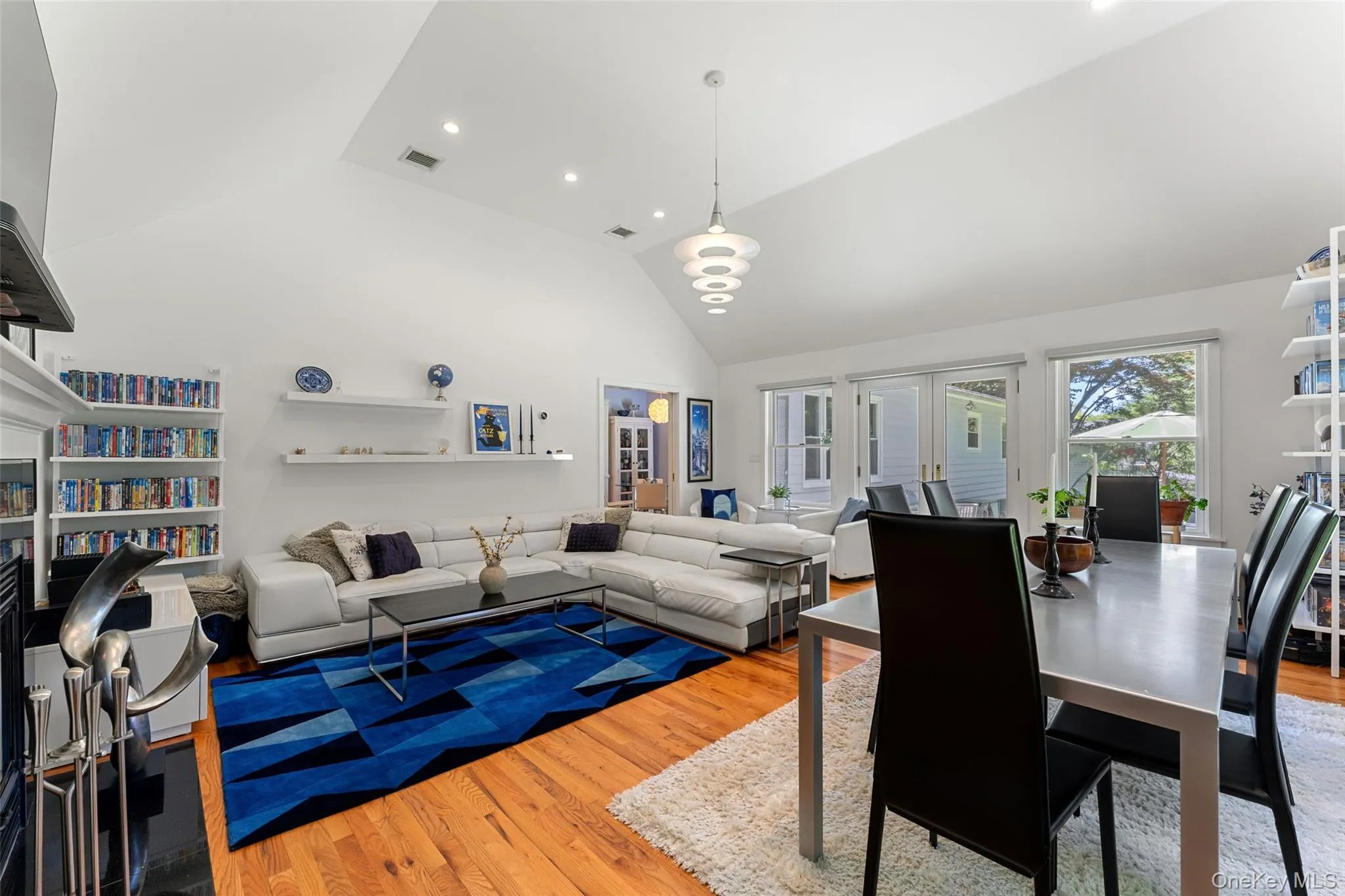 57 Riverview Road, Greenburgh, NY, 3 Bedrooms Bedrooms, 8 Rooms Rooms,3 BathroomsBathrooms,Residential,For Rent,Riverview,0,1002379 57 Riverview Road, Greenburgh, NY, 3 Bedrooms Bedrooms, 8 Rooms Rooms,3 BathroomsBathrooms,Residential,For Rent,Riverview,0,1002379