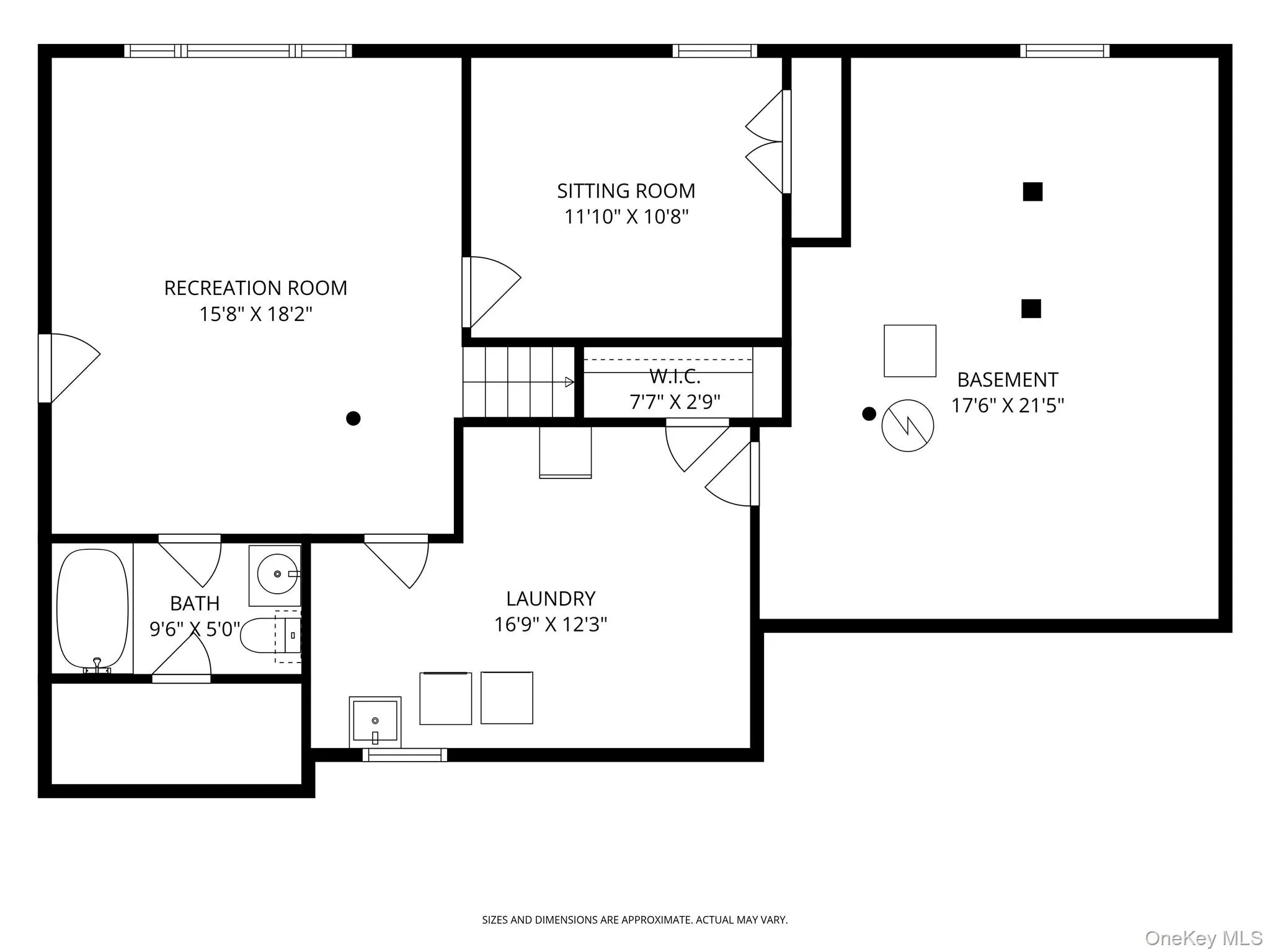 57 Riverview Road, Greenburgh, NY, 3 Bedrooms Bedrooms, 8 Rooms Rooms,3 BathroomsBathrooms,Residential,For Rent,Riverview,0,1002379 57 Riverview Road, Greenburgh, NY, 3 Bedrooms Bedrooms, 8 Rooms Rooms,3 BathroomsBathrooms,Residential,For Rent,Riverview,0,1002379