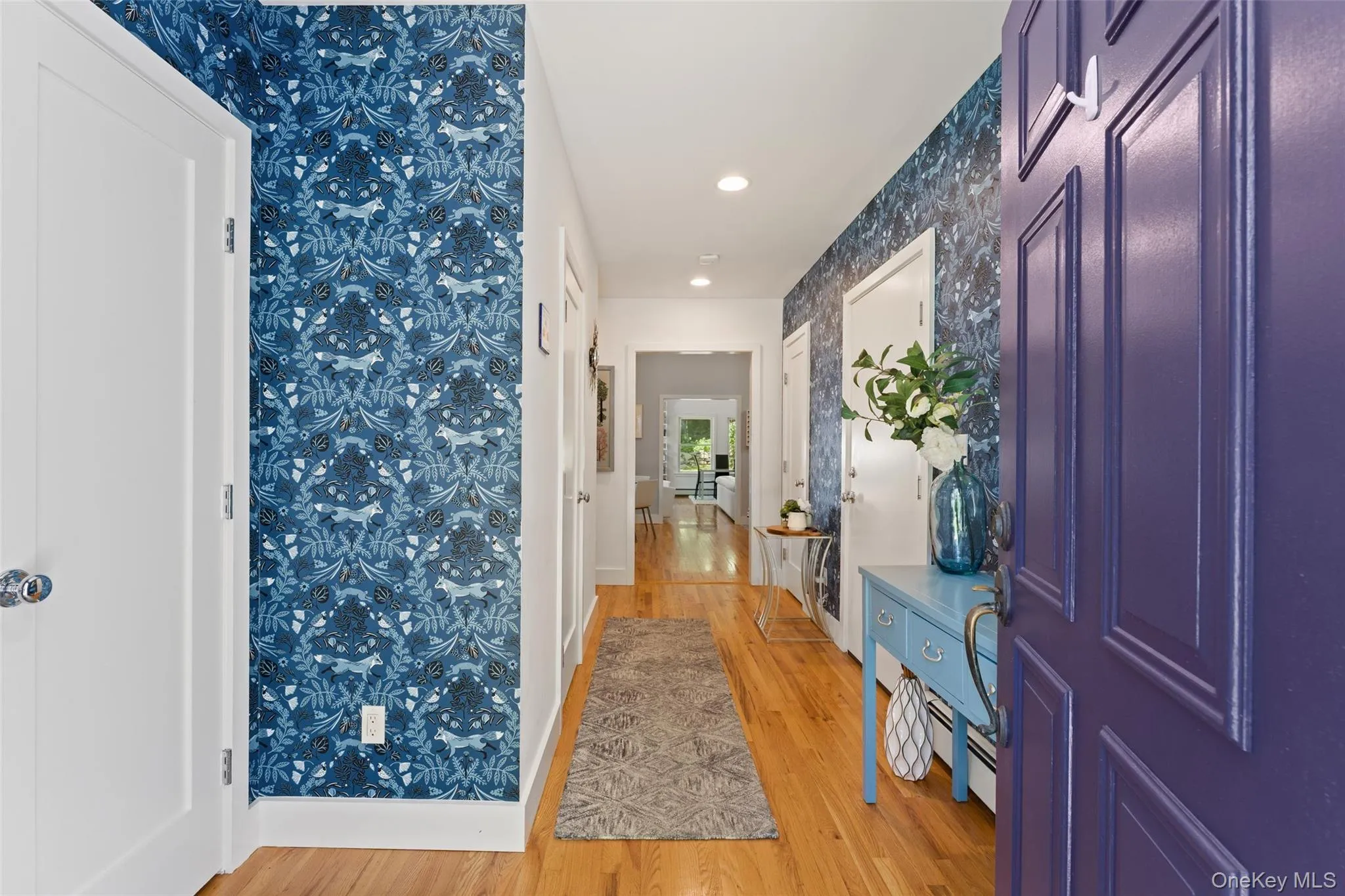 57 Riverview Road, Greenburgh, NY, 3 Bedrooms Bedrooms, 8 Rooms Rooms,3 BathroomsBathrooms,Residential,For Rent,Riverview,0,1002379 57 Riverview Road, Greenburgh, NY, 3 Bedrooms Bedrooms, 8 Rooms Rooms,3 BathroomsBathrooms,Residential,For Rent,Riverview,0,1002379