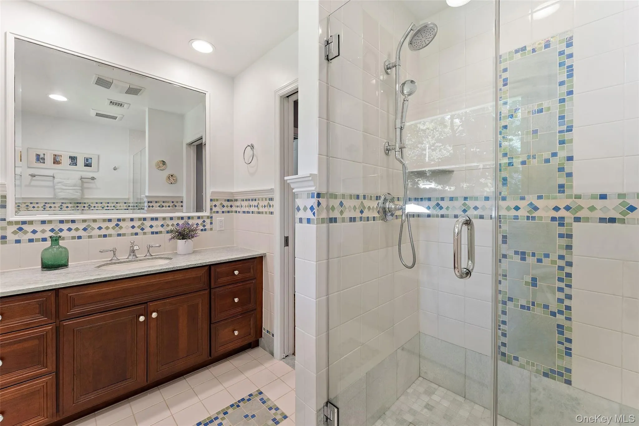 57 Riverview Road, Greenburgh, NY, 3 Bedrooms Bedrooms, 8 Rooms Rooms,3 BathroomsBathrooms,Residential,For Rent,Riverview,0,1002379 57 Riverview Road, Greenburgh, NY, 3 Bedrooms Bedrooms, 8 Rooms Rooms,3 BathroomsBathrooms,Residential,For Rent,Riverview,0,1002379