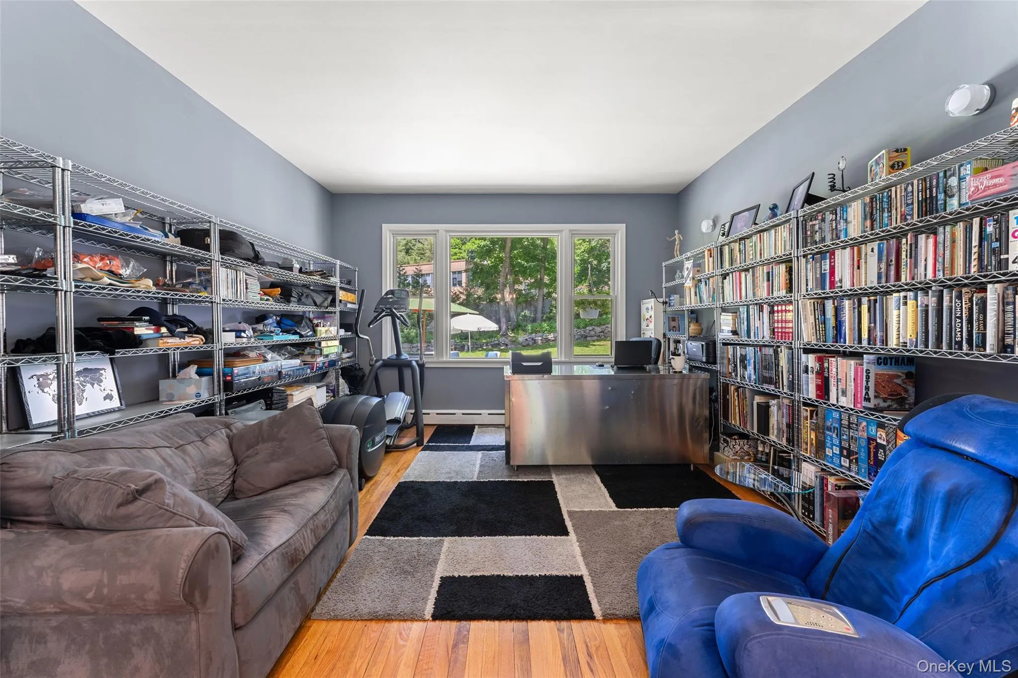 57 Riverview Road, Greenburgh, NY, 3 Bedrooms Bedrooms, 8 Rooms Rooms,3 BathroomsBathrooms,Residential,For Rent,Riverview,0,1002379 57 Riverview Road, Greenburgh, NY, 3 Bedrooms Bedrooms, 8 Rooms Rooms,3 BathroomsBathrooms,Residential,For Rent,Riverview,0,1002379