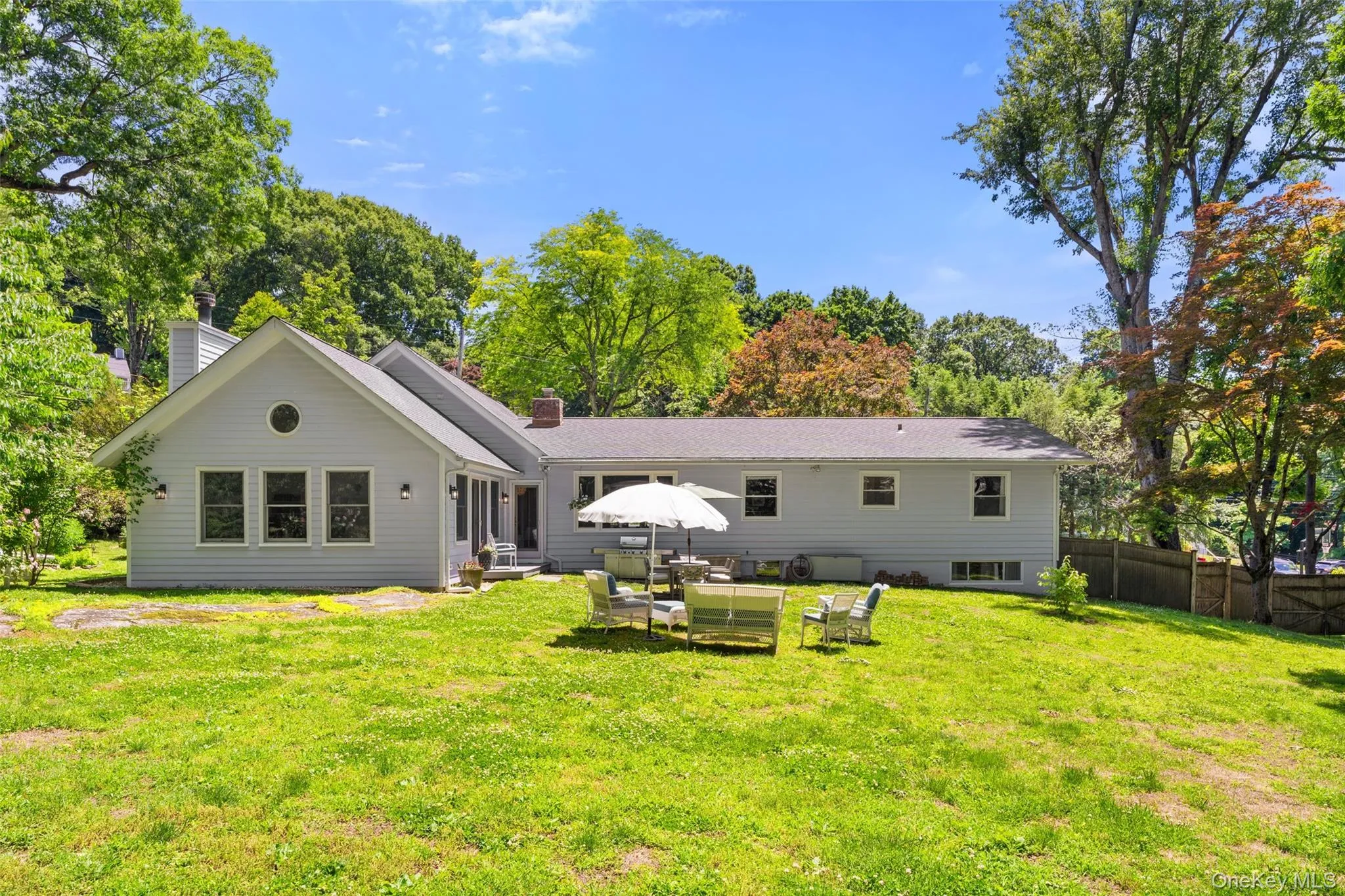 57 Riverview Road, Greenburgh, NY, 3 Bedrooms Bedrooms, 8 Rooms Rooms,3 BathroomsBathrooms,Residential,For Rent,Riverview,0,1002379 57 Riverview Road, Greenburgh, NY, 3 Bedrooms Bedrooms, 8 Rooms Rooms,3 BathroomsBathrooms,Residential,For Rent,Riverview,0,1002379