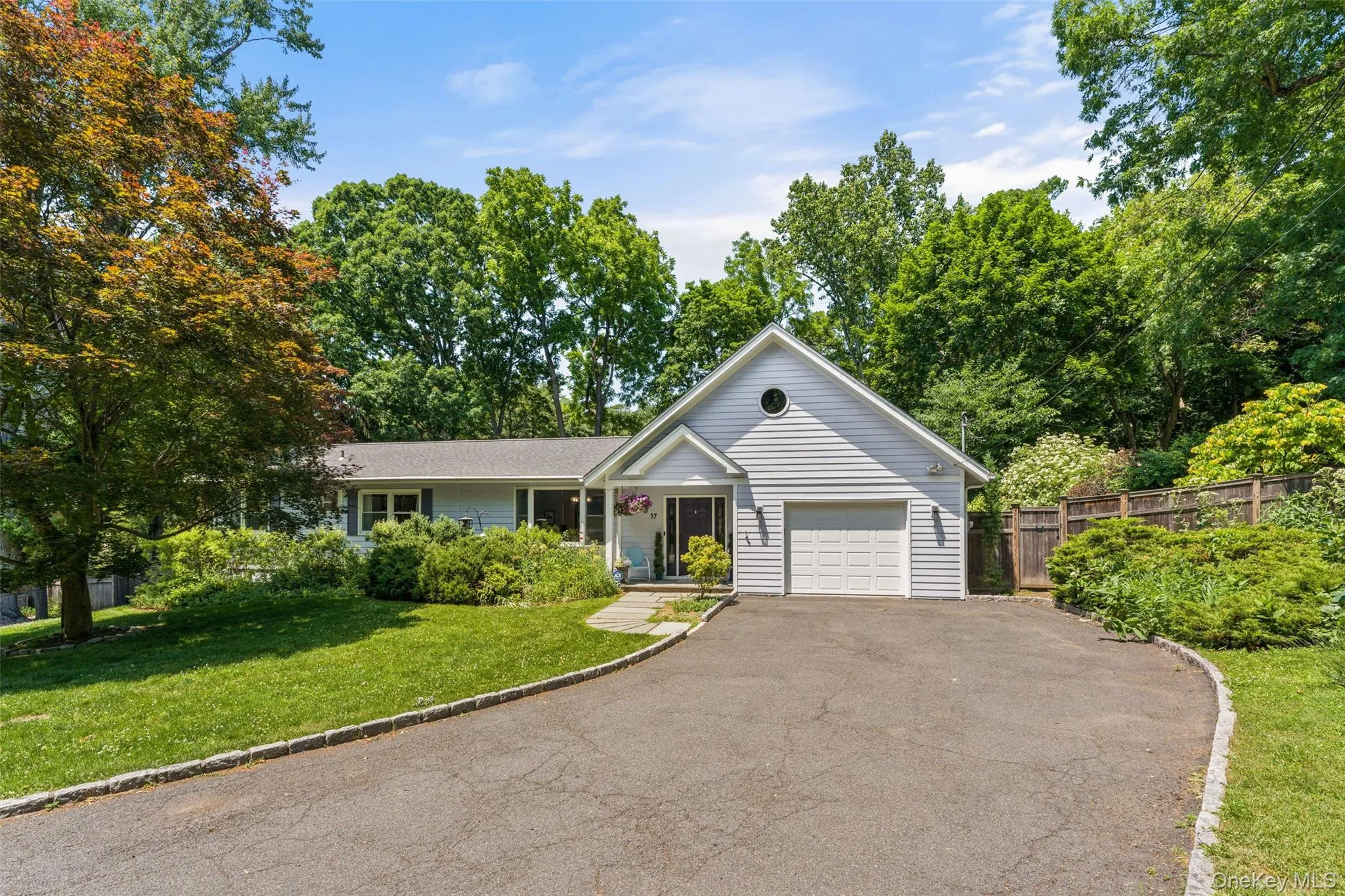 57 Riverview Road, Greenburgh, NY, 3 Bedrooms Bedrooms, 8 Rooms Rooms,3 BathroomsBathrooms,Residential,For Rent,Riverview,0,1002379 57 Riverview Road, Greenburgh, NY, 3 Bedrooms Bedrooms, 8 Rooms Rooms,3 BathroomsBathrooms,Residential,For Rent,Riverview,0,1002379