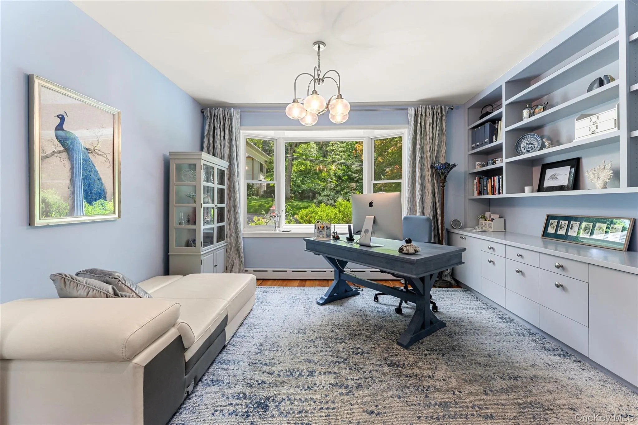 57 Riverview Road, Greenburgh, NY, 3 Bedrooms Bedrooms, 8 Rooms Rooms,3 BathroomsBathrooms,Residential,For Rent,Riverview,0,1002379 57 Riverview Road, Greenburgh, NY, 3 Bedrooms Bedrooms, 8 Rooms Rooms,3 BathroomsBathrooms,Residential,For Rent,Riverview,0,1002379