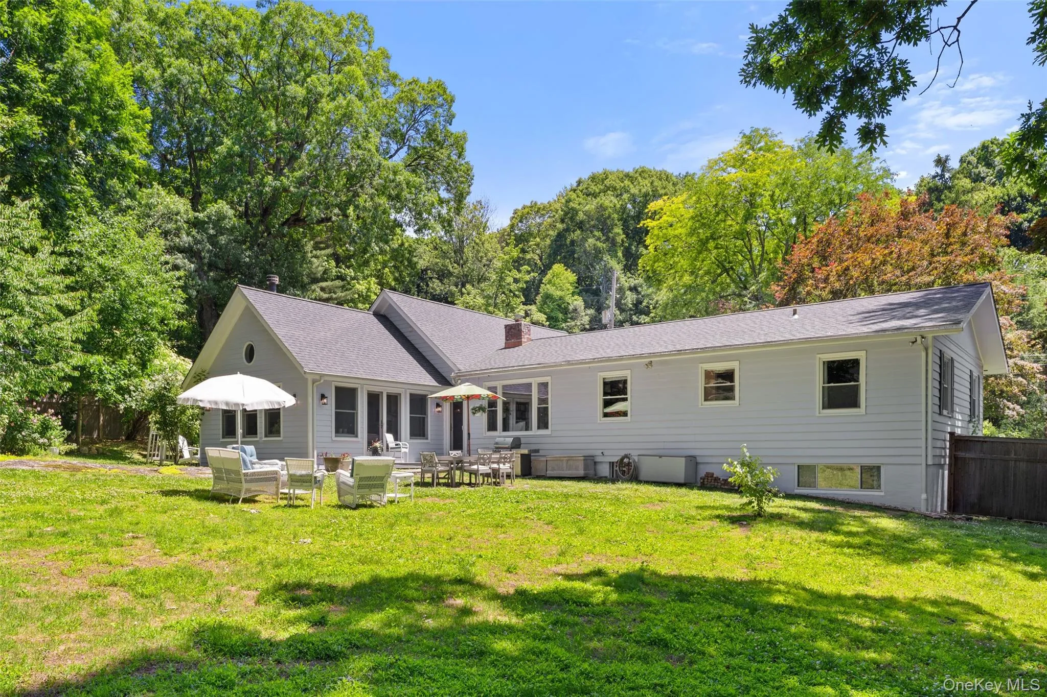 57 Riverview Road, Greenburgh, NY, 3 Bedrooms Bedrooms, 8 Rooms Rooms,3 BathroomsBathrooms,Residential,For Rent,Riverview,0,1002379 57 Riverview Road, Greenburgh, NY, 3 Bedrooms Bedrooms, 8 Rooms Rooms,3 BathroomsBathrooms,Residential,For Rent,Riverview,0,1002379