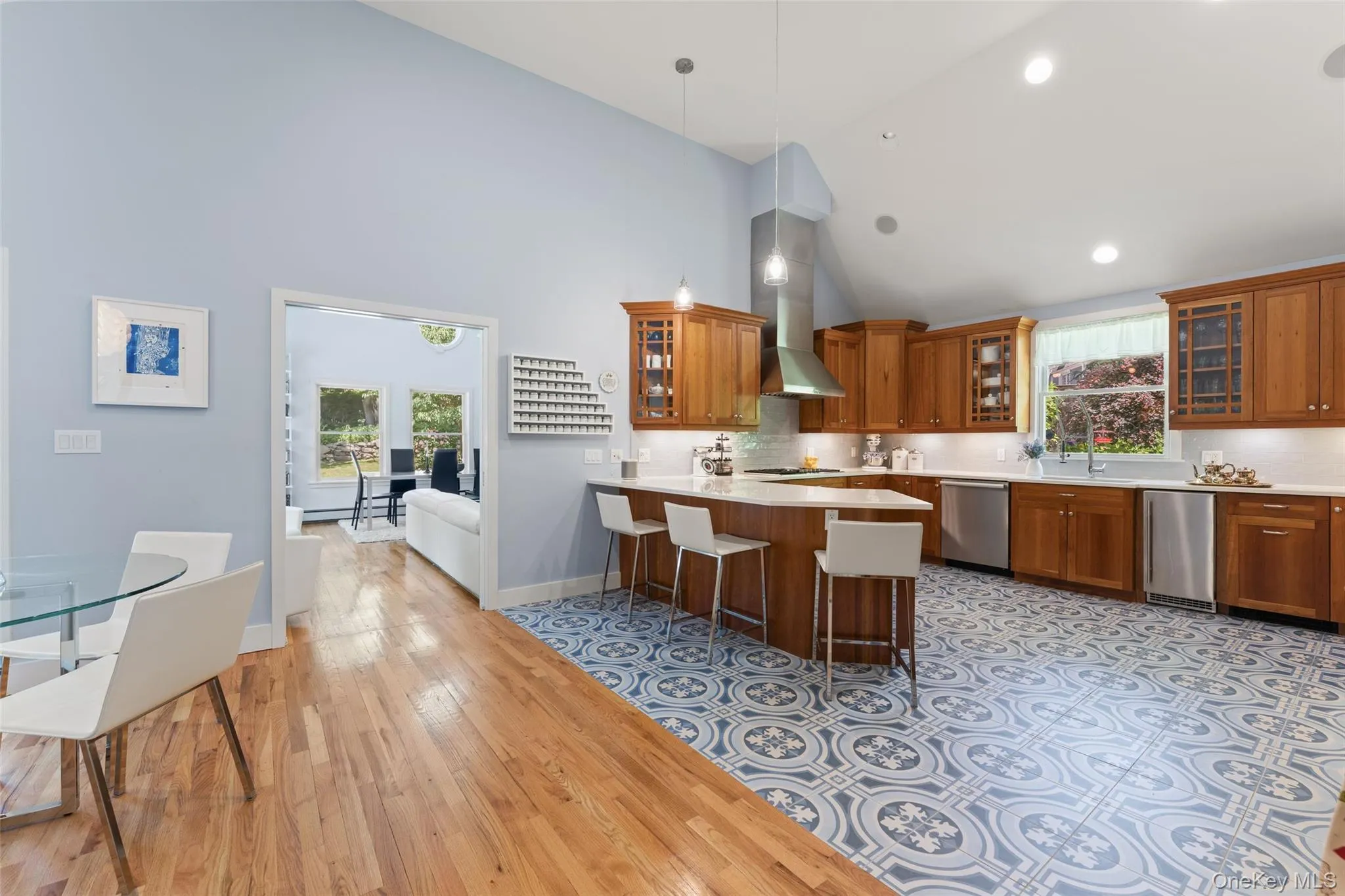 57 Riverview Road, Greenburgh, NY, 3 Bedrooms Bedrooms, 8 Rooms Rooms,3 BathroomsBathrooms,Residential,For Rent,Riverview,0,1002379 57 Riverview Road, Greenburgh, NY, 3 Bedrooms Bedrooms, 8 Rooms Rooms,3 BathroomsBathrooms,Residential,For Rent,Riverview,0,1002379
