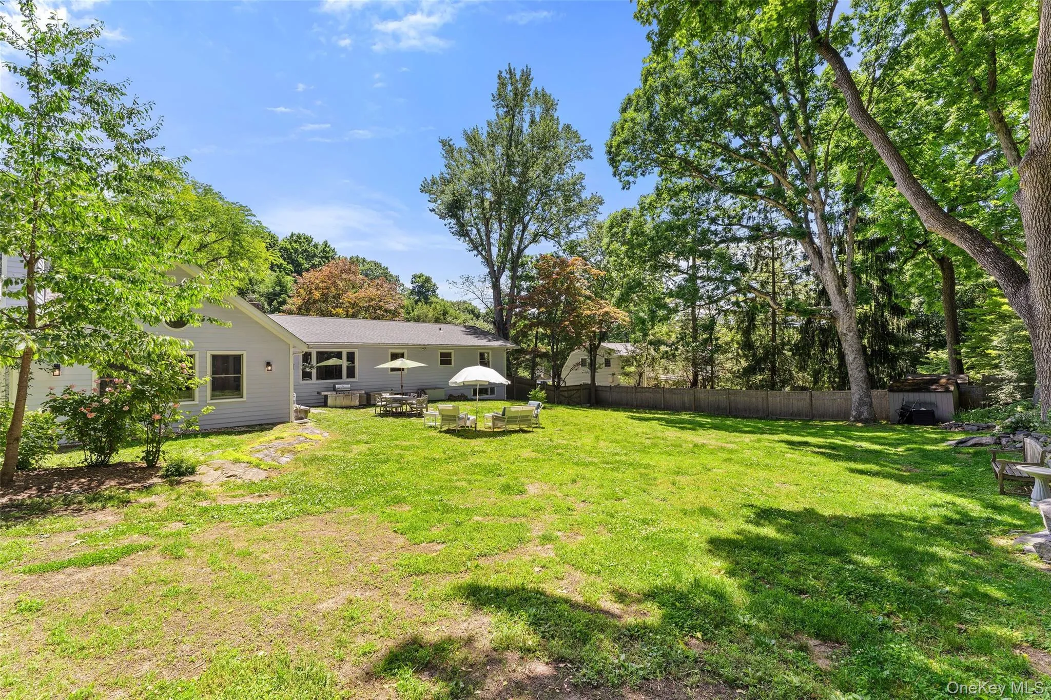 57 Riverview Road, Greenburgh, NY, 3 Bedrooms Bedrooms, 8 Rooms Rooms,3 BathroomsBathrooms,Residential,For Rent,Riverview,0,1002379 57 Riverview Road, Greenburgh, NY, 3 Bedrooms Bedrooms, 8 Rooms Rooms,3 BathroomsBathrooms,Residential,For Rent,Riverview,0,1002379