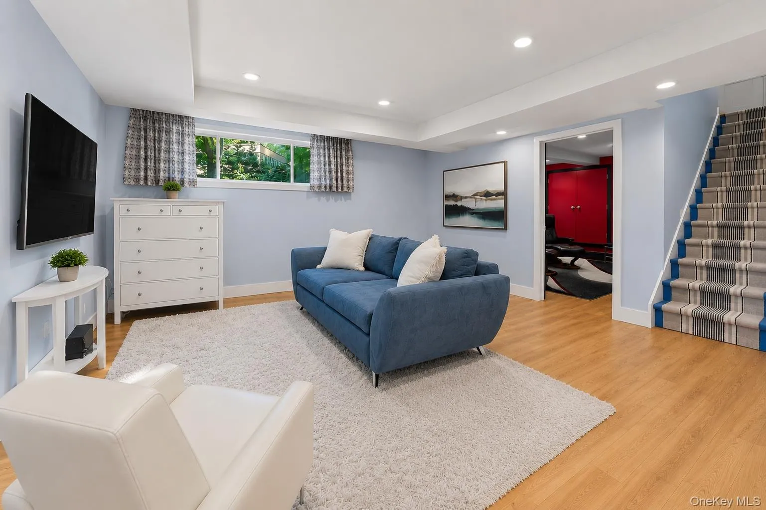 57 Riverview Road, Greenburgh, NY, 3 Bedrooms Bedrooms, 8 Rooms Rooms,3 BathroomsBathrooms,Residential,For Rent,Riverview,0,1002379 57 Riverview Road, Greenburgh, NY, 3 Bedrooms Bedrooms, 8 Rooms Rooms,3 BathroomsBathrooms,Residential,For Rent,Riverview,0,1002379