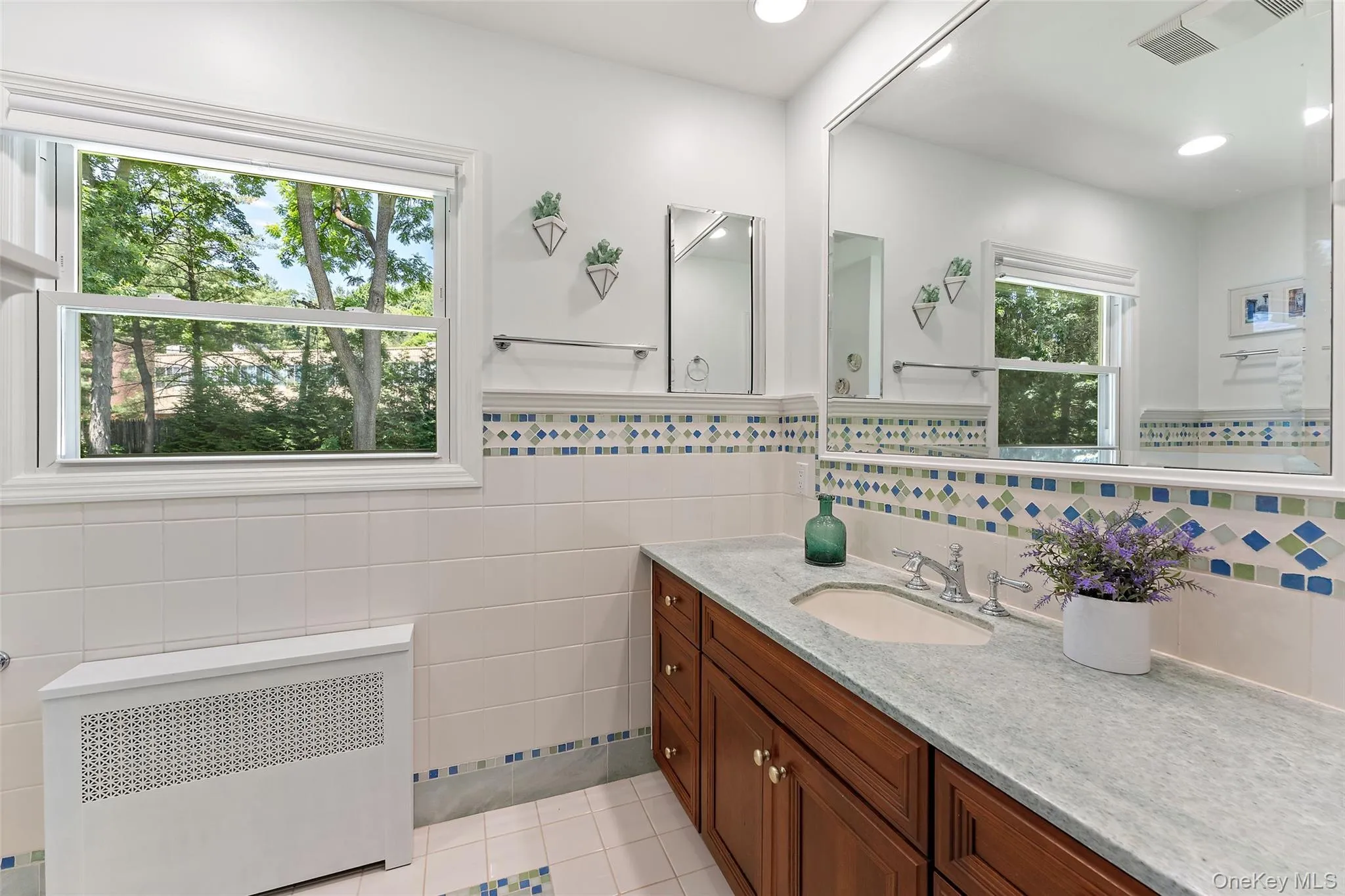 57 Riverview Road, Greenburgh, NY, 3 Bedrooms Bedrooms, 8 Rooms Rooms,3 BathroomsBathrooms,Residential,For Rent,Riverview,0,1002379 57 Riverview Road, Greenburgh, NY, 3 Bedrooms Bedrooms, 8 Rooms Rooms,3 BathroomsBathrooms,Residential,For Rent,Riverview,0,1002379