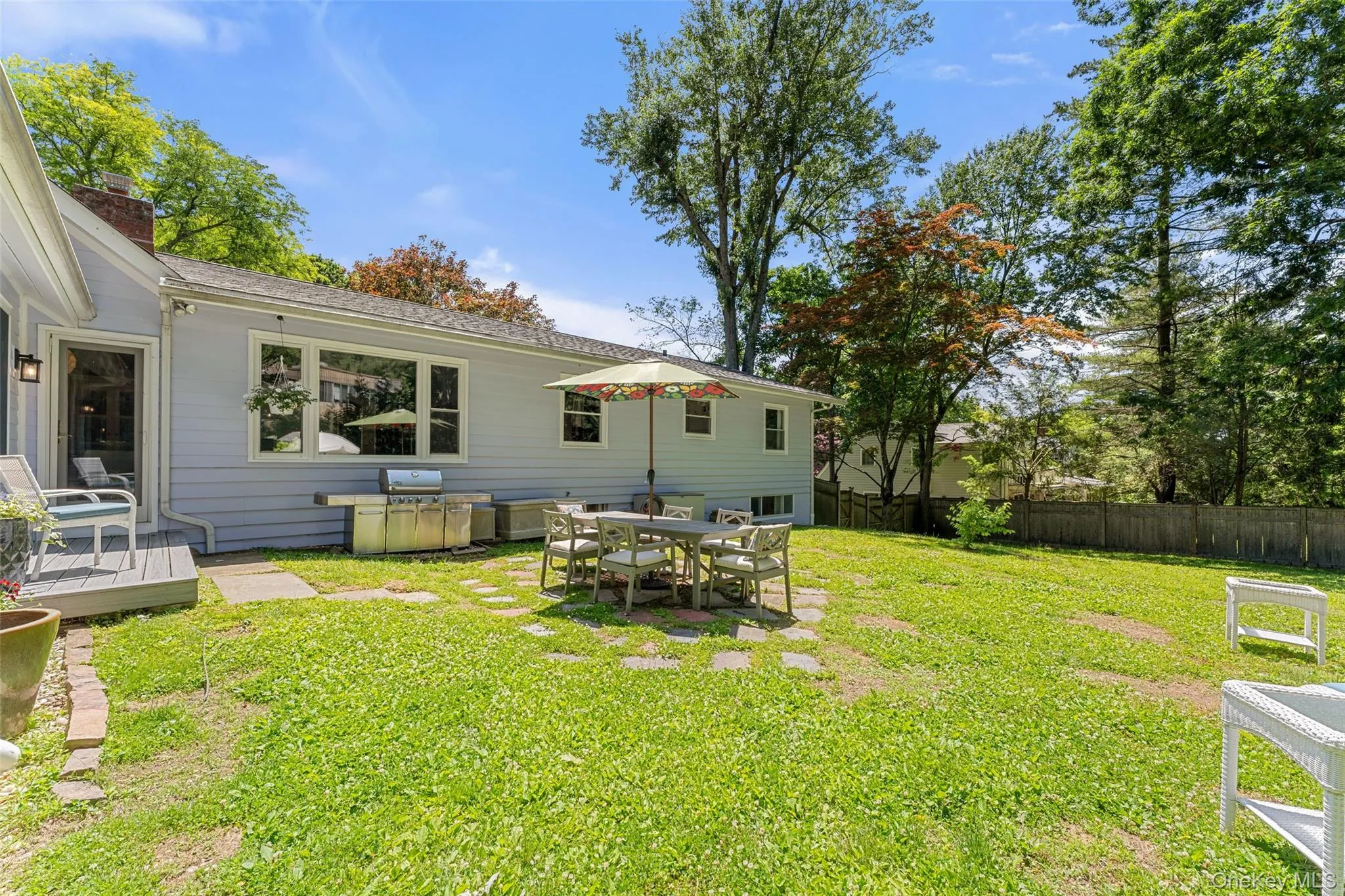57 Riverview Road, Greenburgh, NY, 3 Bedrooms Bedrooms, 8 Rooms Rooms,3 BathroomsBathrooms,Residential,For Rent,Riverview,0,1002379 57 Riverview Road, Greenburgh, NY, 3 Bedrooms Bedrooms, 8 Rooms Rooms,3 BathroomsBathrooms,Residential,For Rent,Riverview,0,1002379