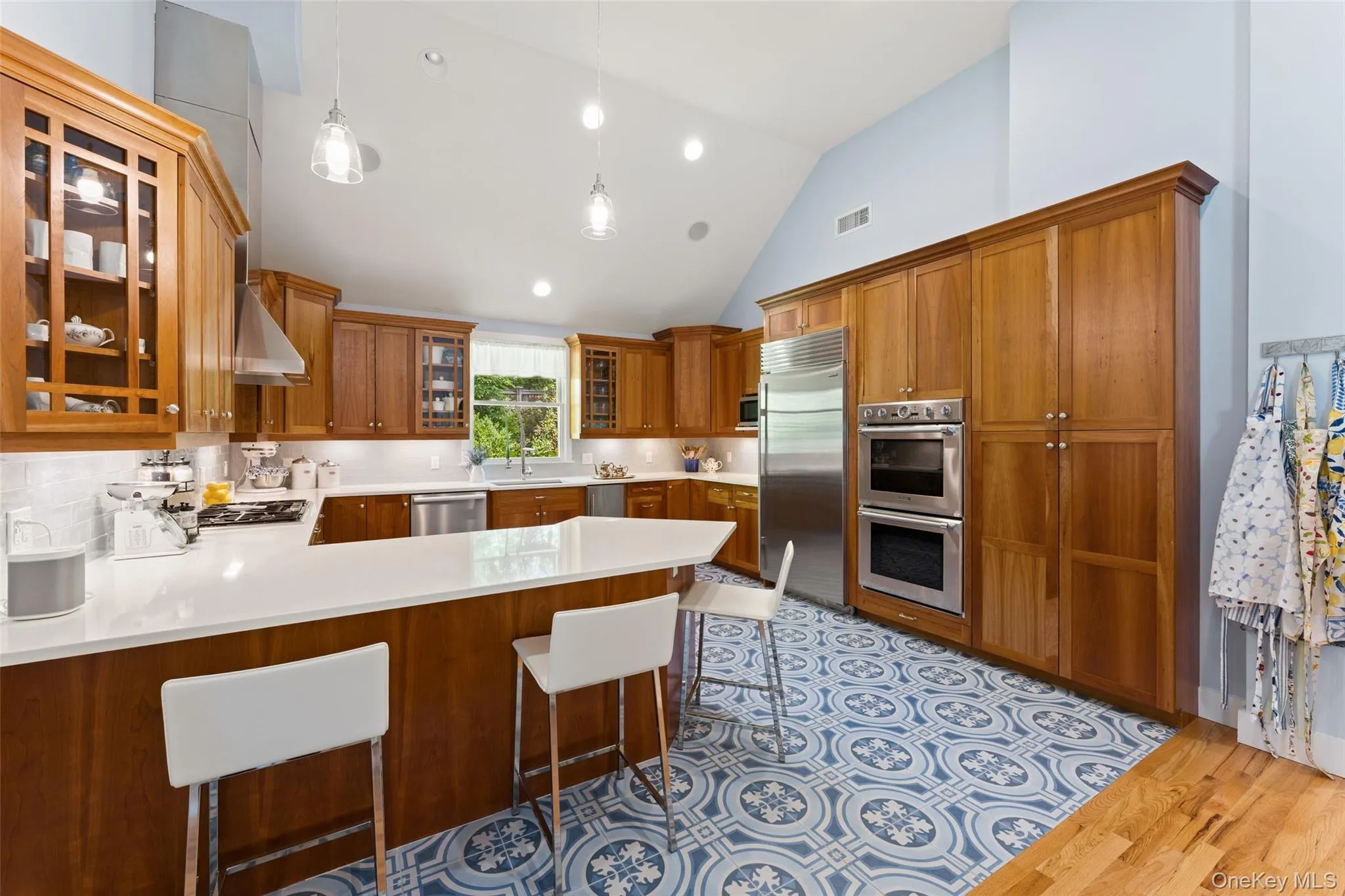 57 Riverview Road, Greenburgh, NY, 3 Bedrooms Bedrooms, 8 Rooms Rooms,3 BathroomsBathrooms,Residential,For Rent,Riverview,0,1002379 57 Riverview Road, Greenburgh, NY, 3 Bedrooms Bedrooms, 8 Rooms Rooms,3 BathroomsBathrooms,Residential,For Rent,Riverview,0,1002379