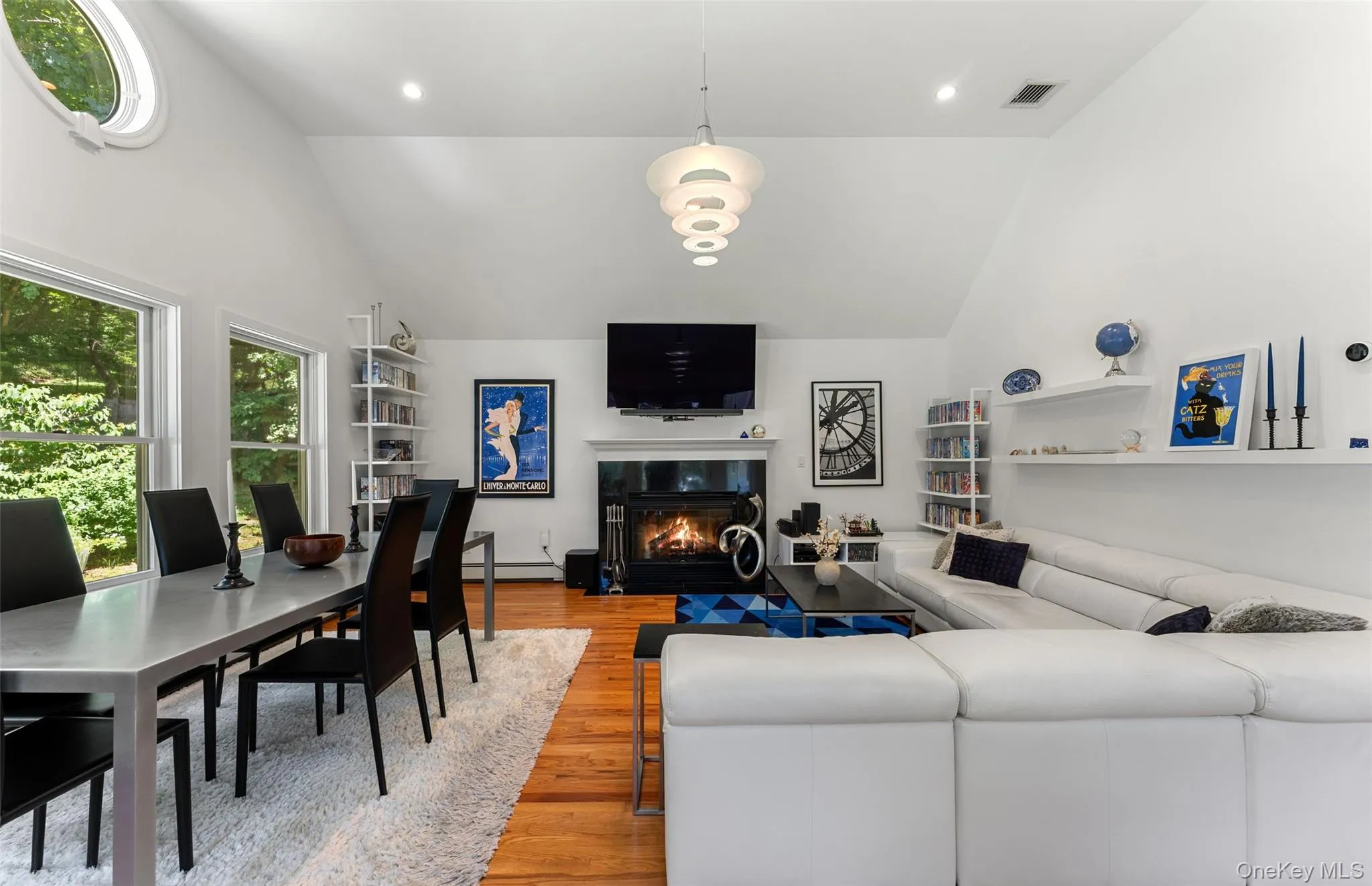 57 Riverview Road, Greenburgh, NY, 3 Bedrooms Bedrooms, 8 Rooms Rooms,3 BathroomsBathrooms,Residential,For Rent,Riverview,0,1002379 57 Riverview Road, Greenburgh, NY, 3 Bedrooms Bedrooms, 8 Rooms Rooms,3 BathroomsBathrooms,Residential,For Rent,Riverview,0,1002379