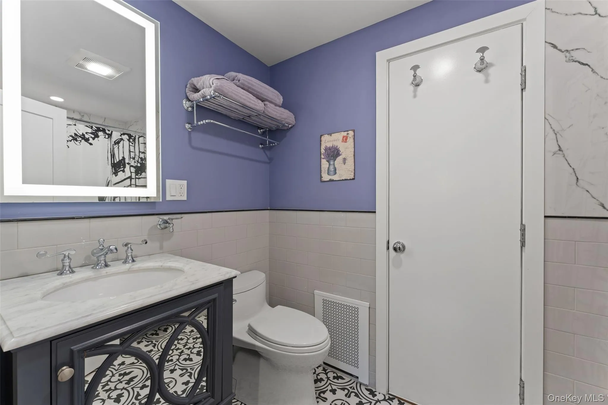 57 Riverview Road, Greenburgh, NY, 3 Bedrooms Bedrooms, 8 Rooms Rooms,3 BathroomsBathrooms,Residential,For Rent,Riverview,0,1002379 57 Riverview Road, Greenburgh, NY, 3 Bedrooms Bedrooms, 8 Rooms Rooms,3 BathroomsBathrooms,Residential,For Rent,Riverview,0,1002379