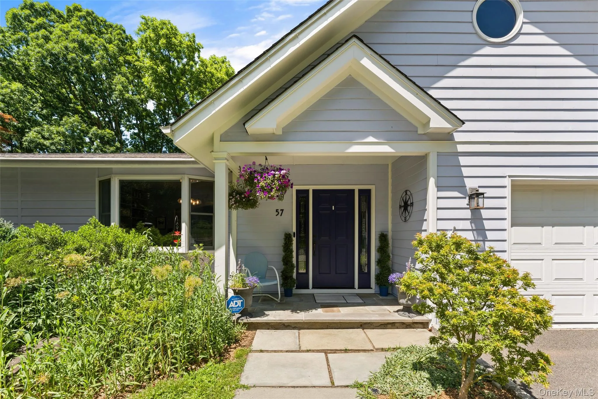 57 Riverview Road, Greenburgh, NY, 3 Bedrooms Bedrooms, 8 Rooms Rooms,3 BathroomsBathrooms,Residential,For Rent,Riverview,0,1002379 57 Riverview Road, Greenburgh, NY, 3 Bedrooms Bedrooms, 8 Rooms Rooms,3 BathroomsBathrooms,Residential,For Rent,Riverview,0,1002379